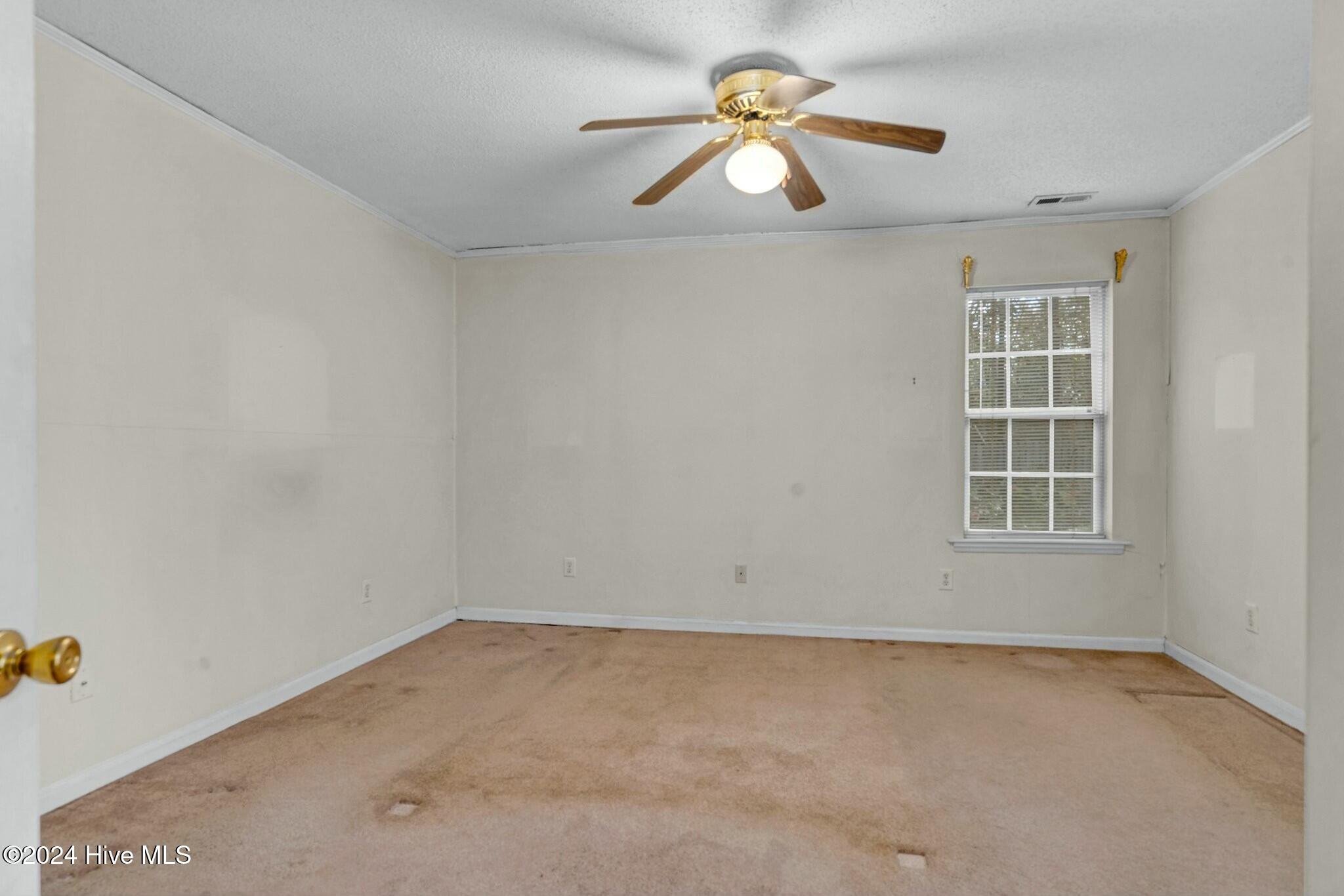 107 Sara Drive