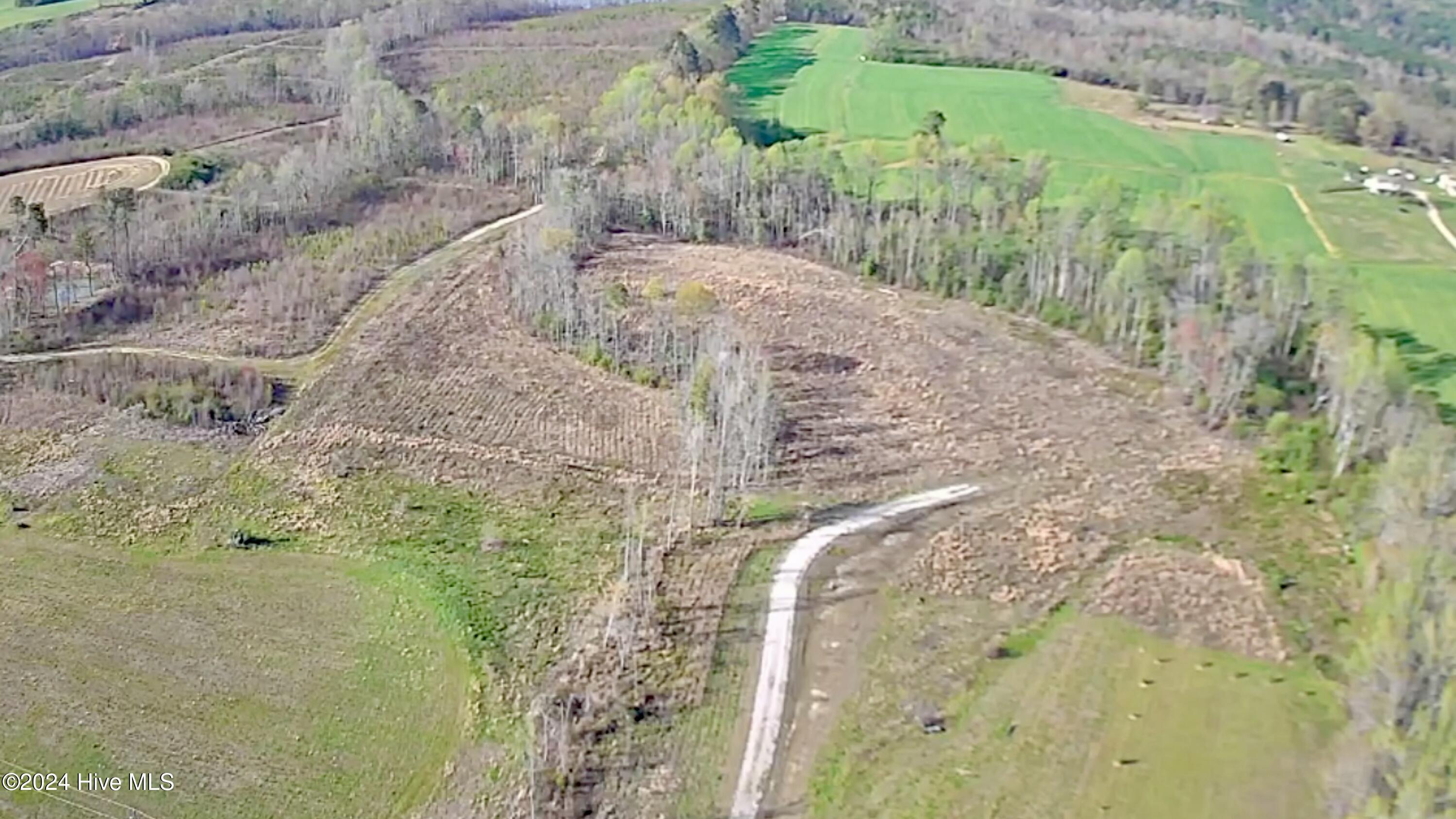 1590 Nick Coley Road