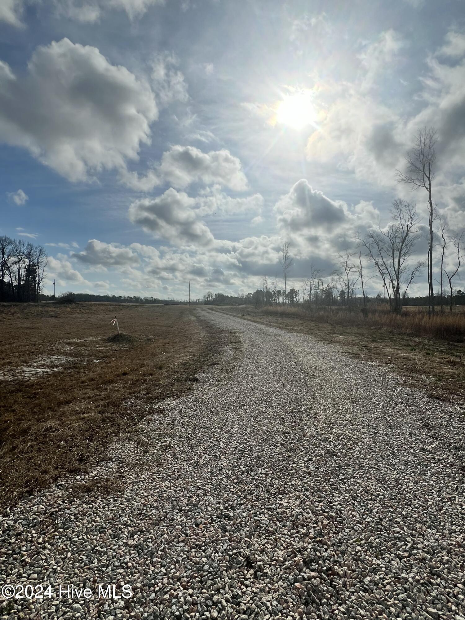 1590 Nick Coley Road