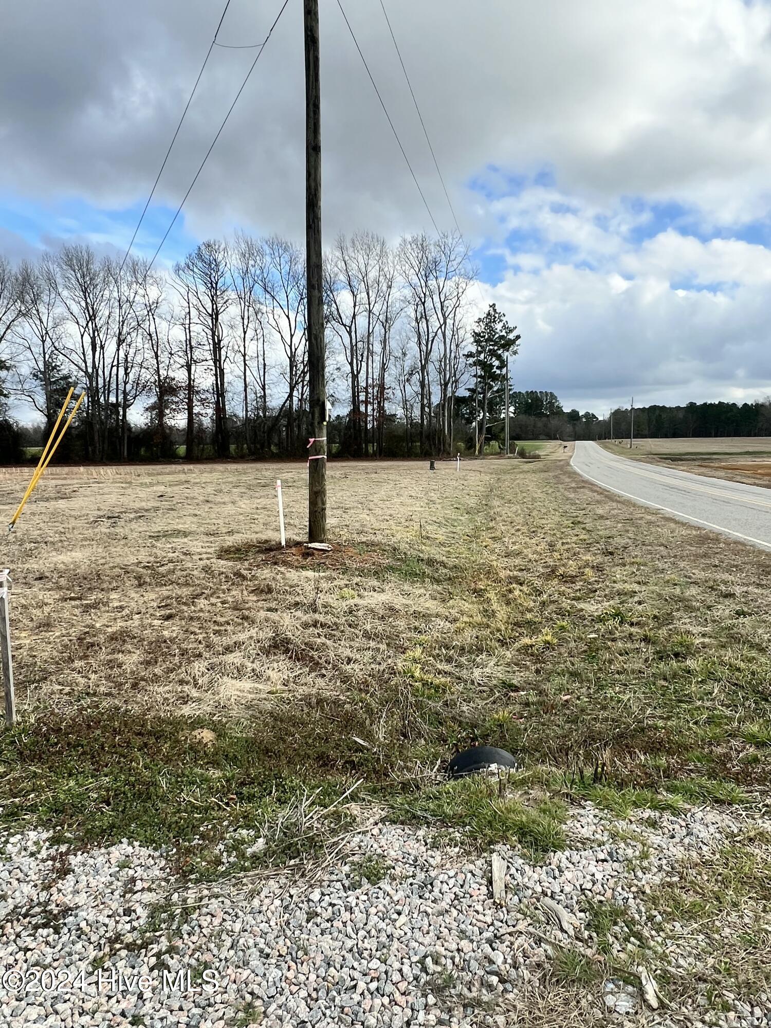 1590 Nick Coley Road