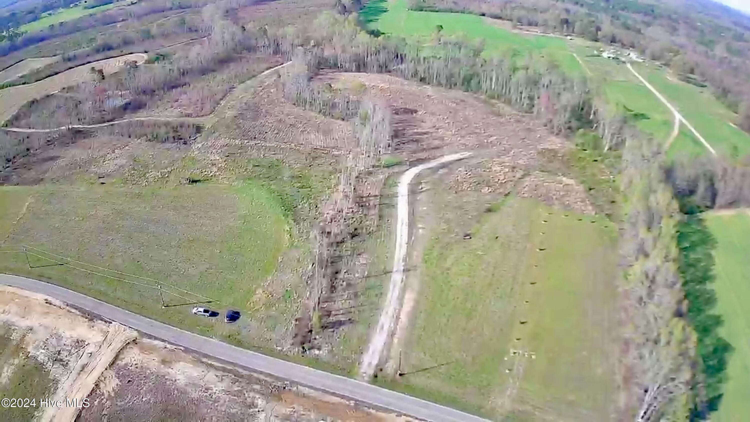 1590 Nick Coley Road