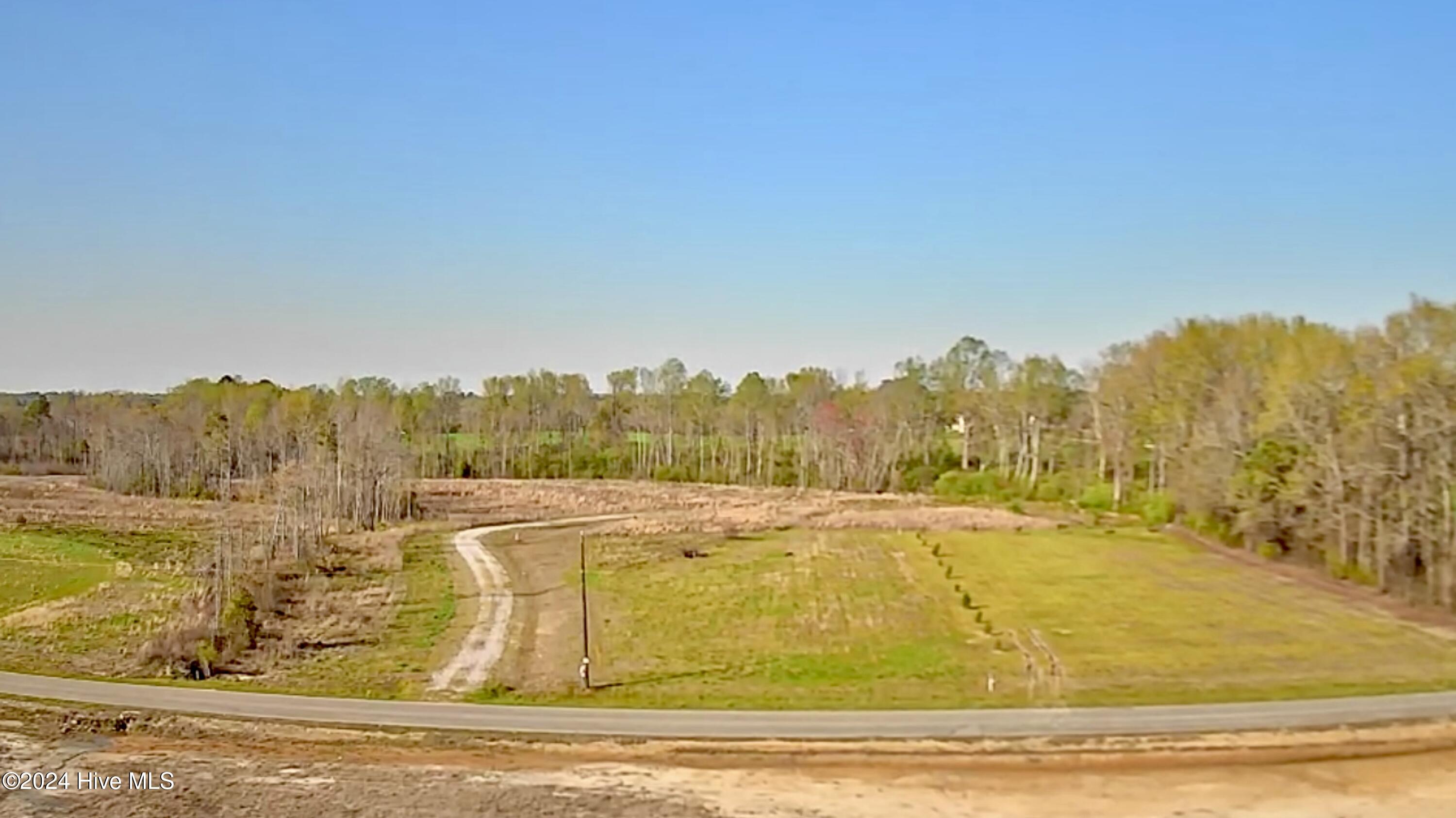 1590 Nick Coley Road