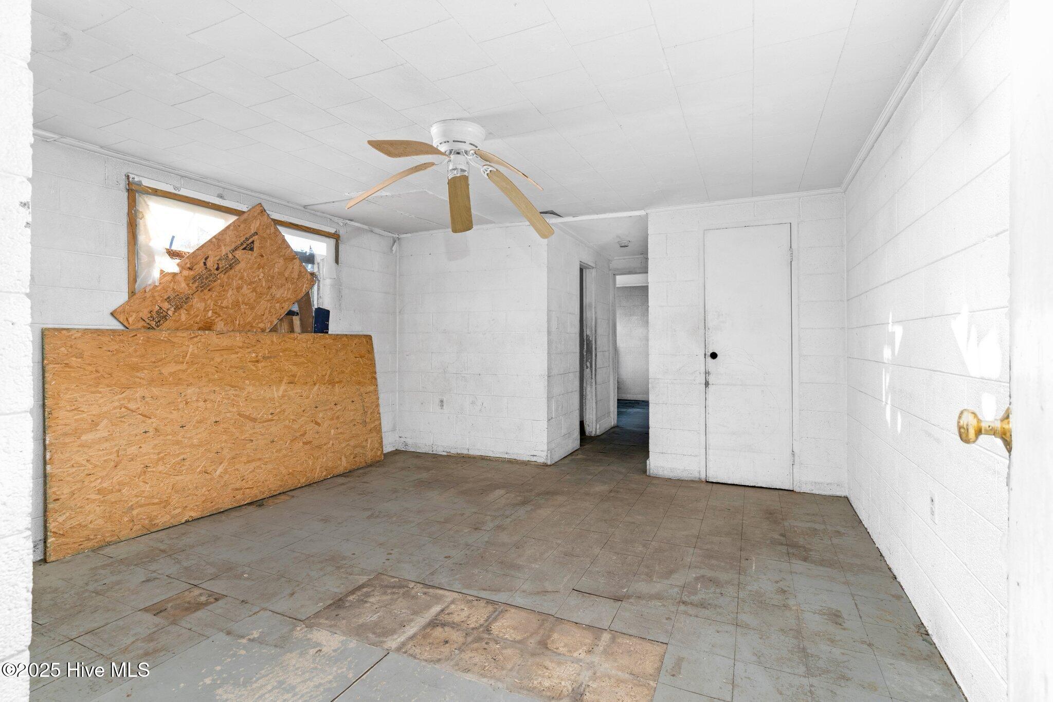 1109 Star Street