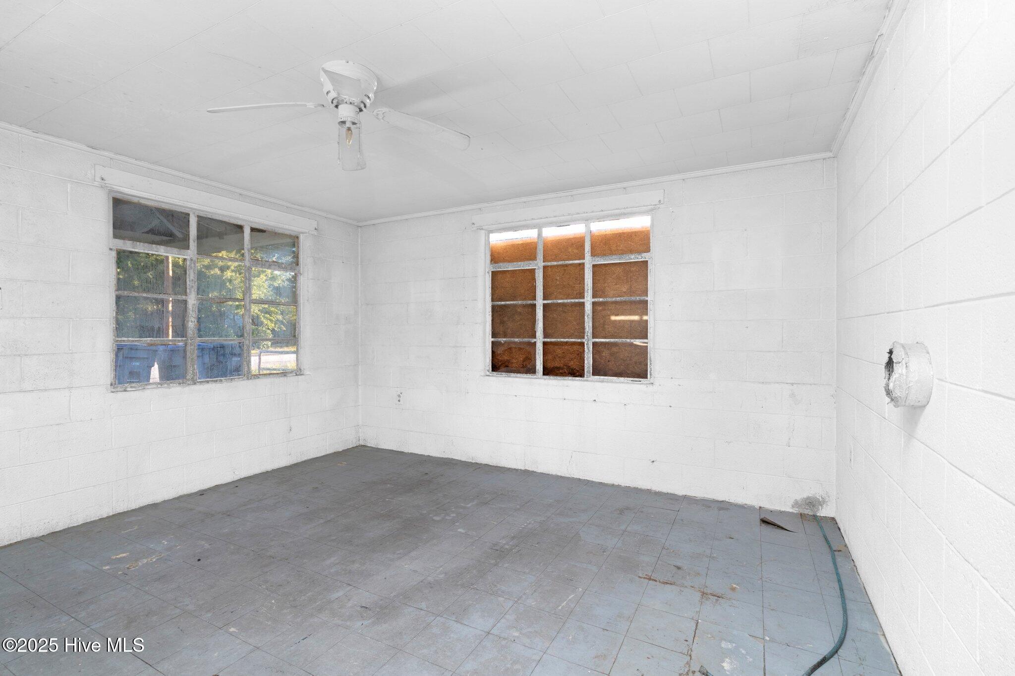 1109 Star Street