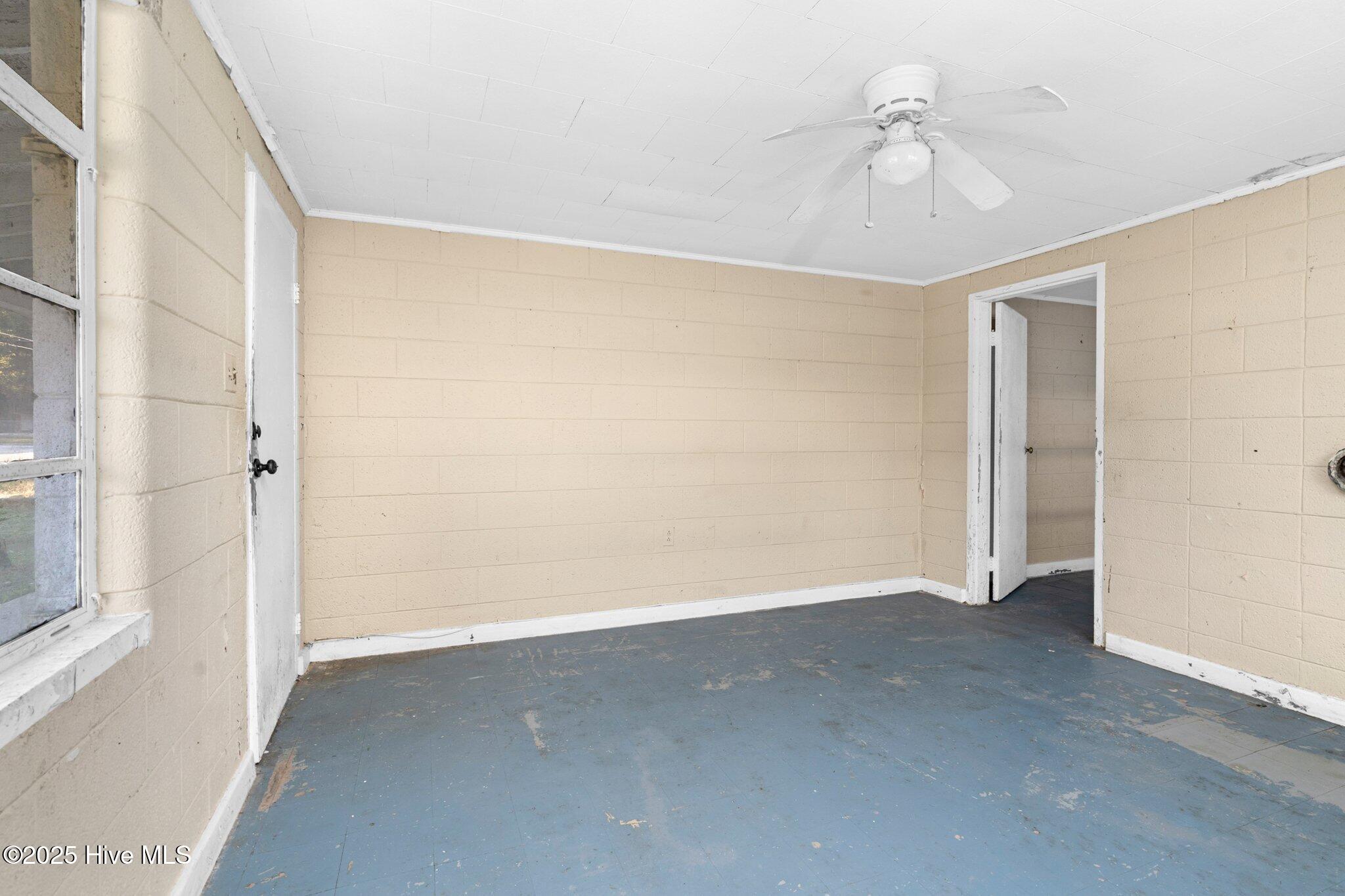 1109 Star Street