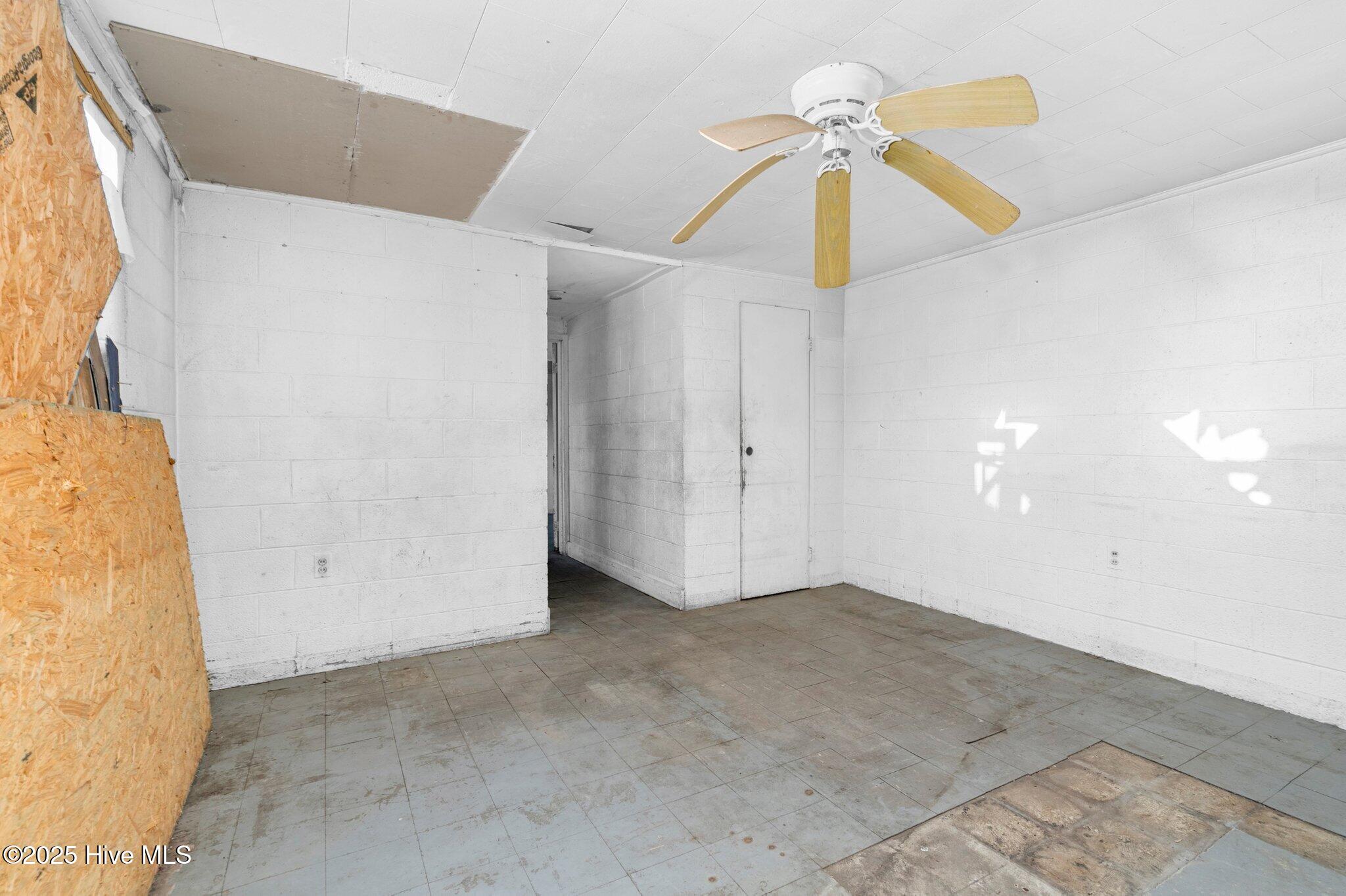 1109 Star Street