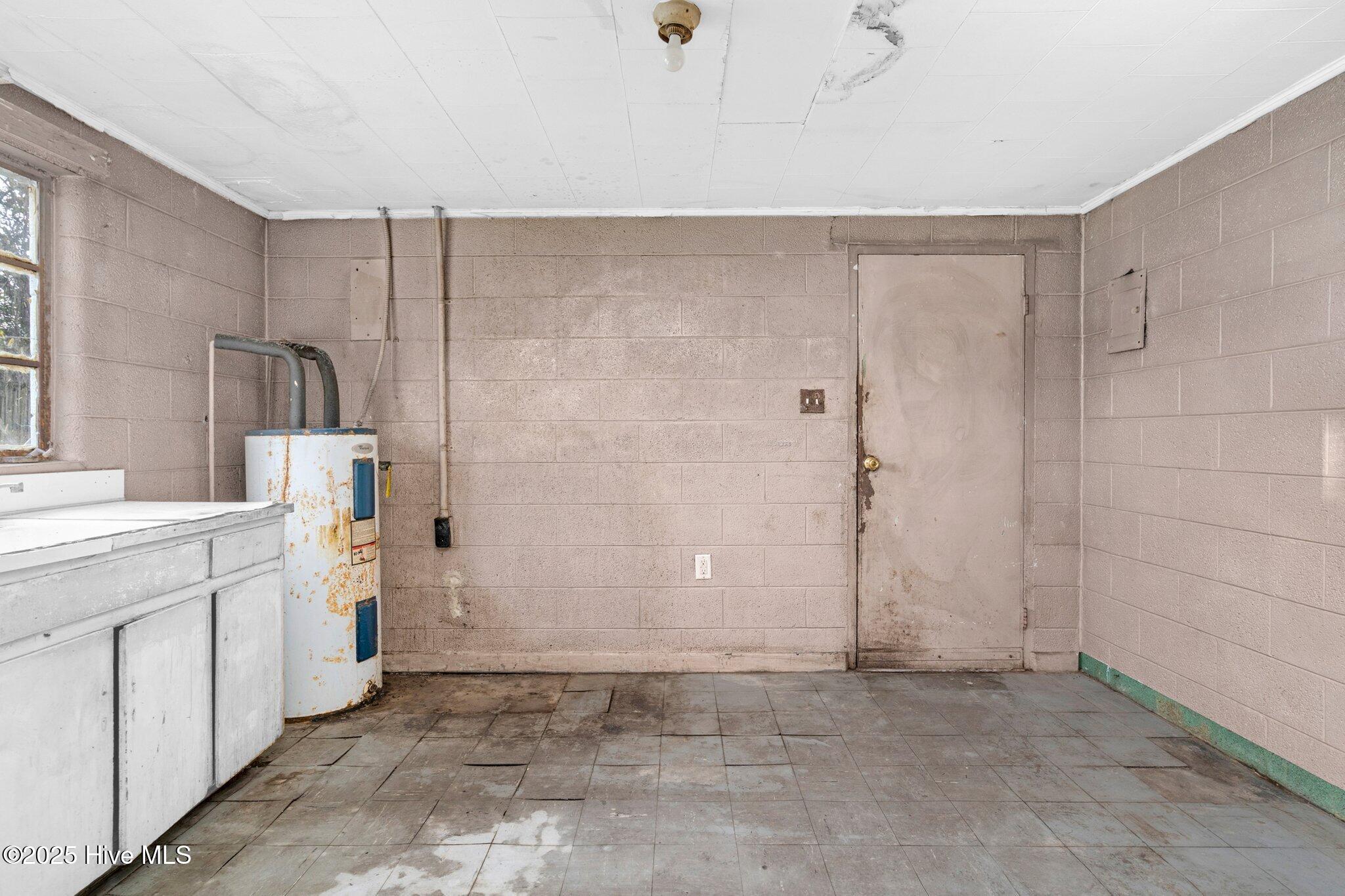 1109 Star Street