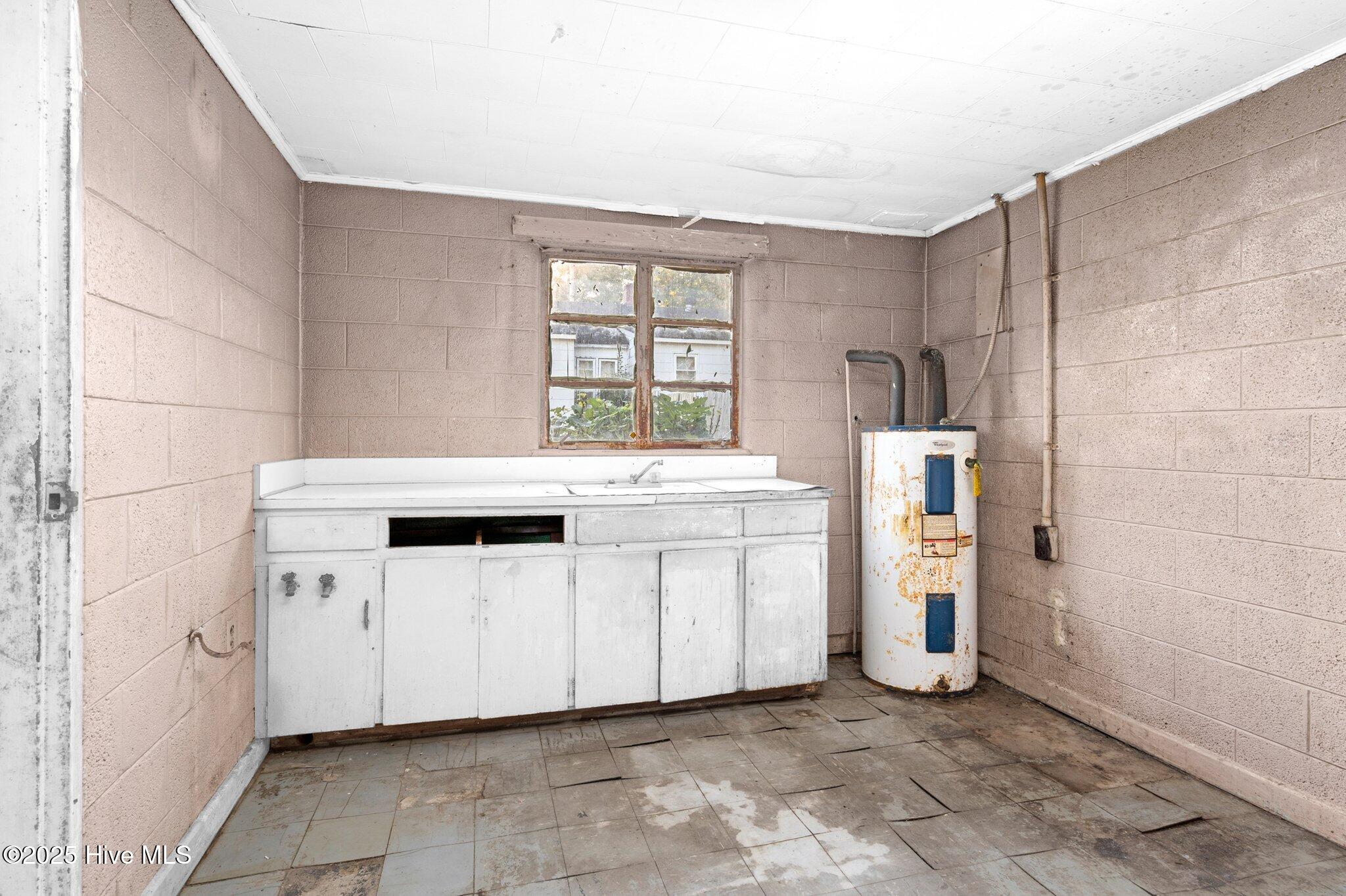 1109 Star Street