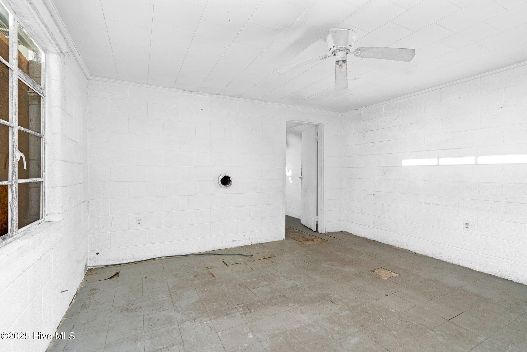 1109 Star Street