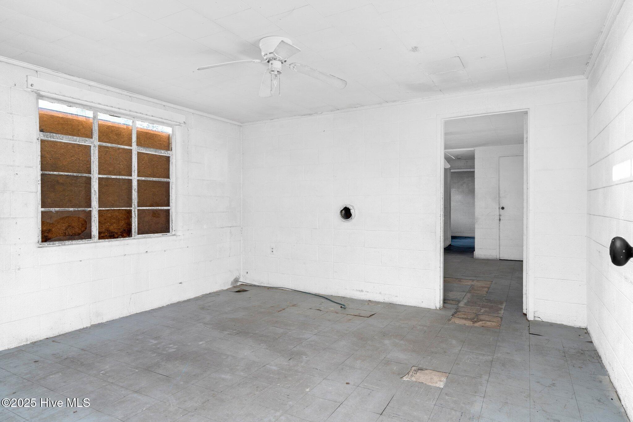 1109 Star Street