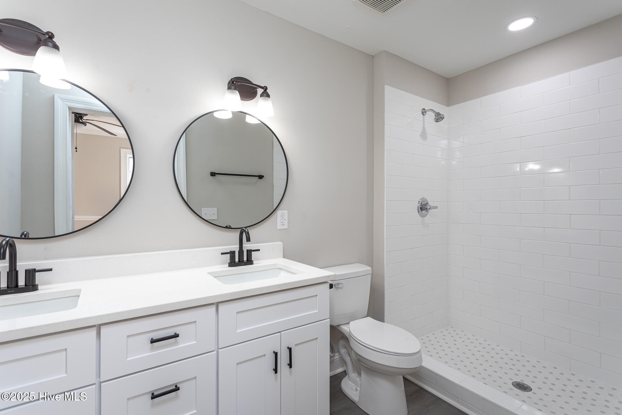 1606 Kenan Street NW