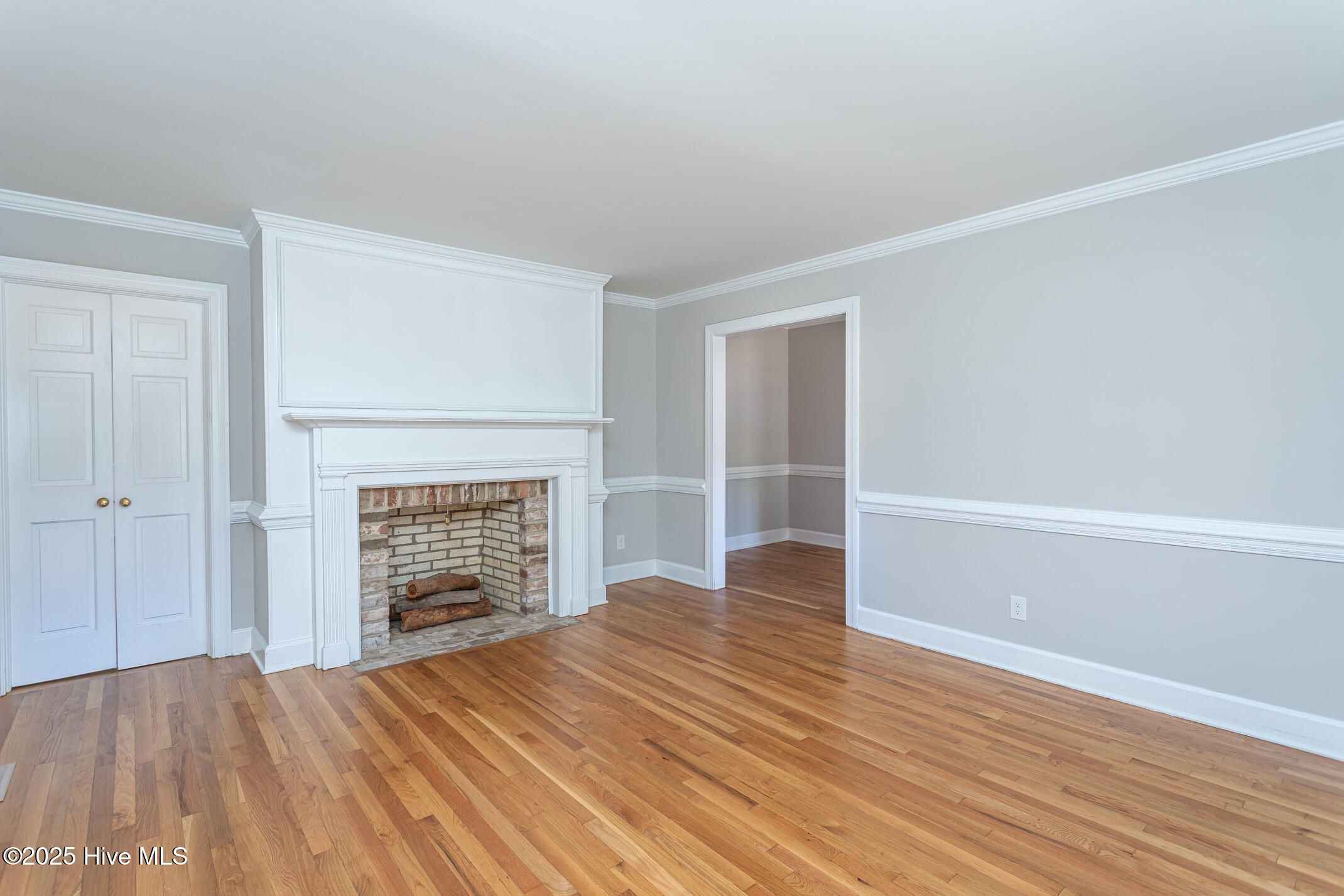 1606 Kenan Street NW