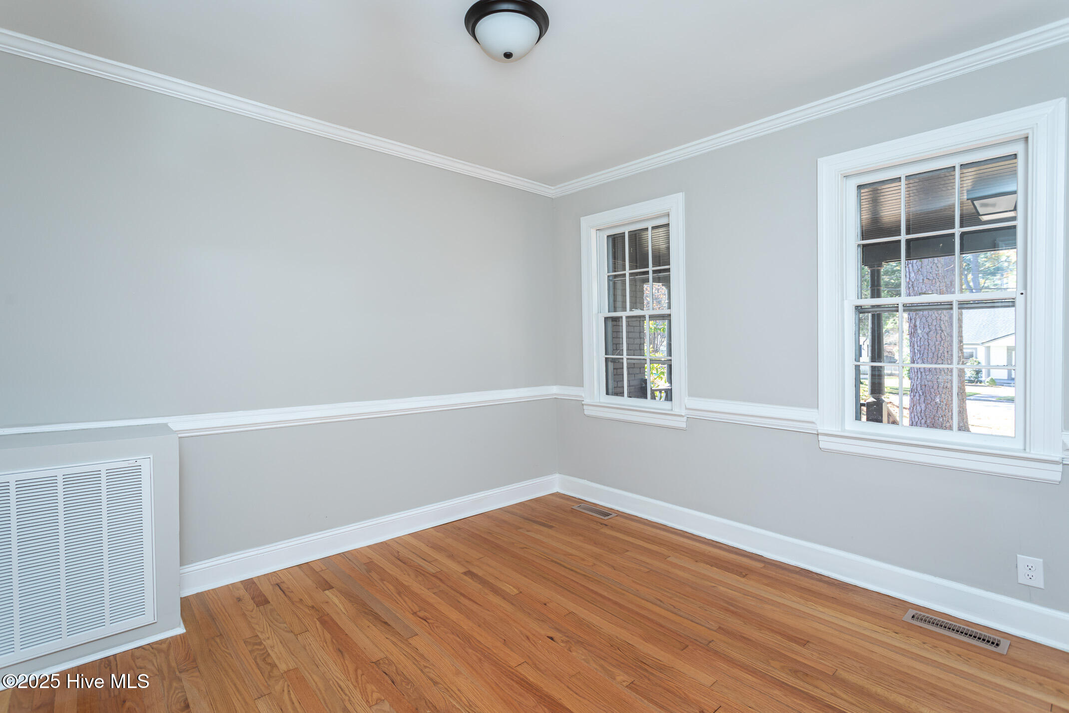 1606 Kenan Street NW