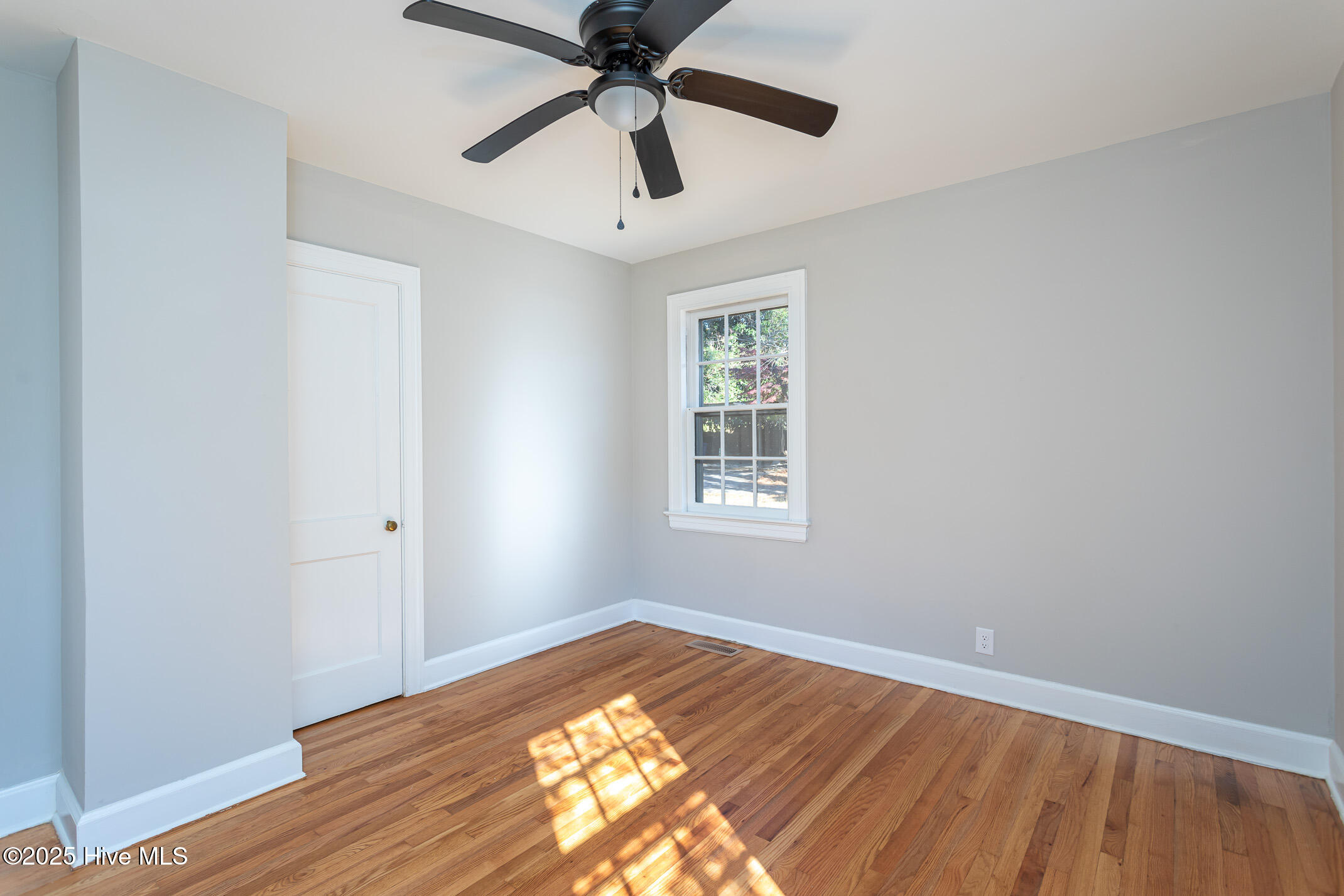 1606 Kenan Street NW