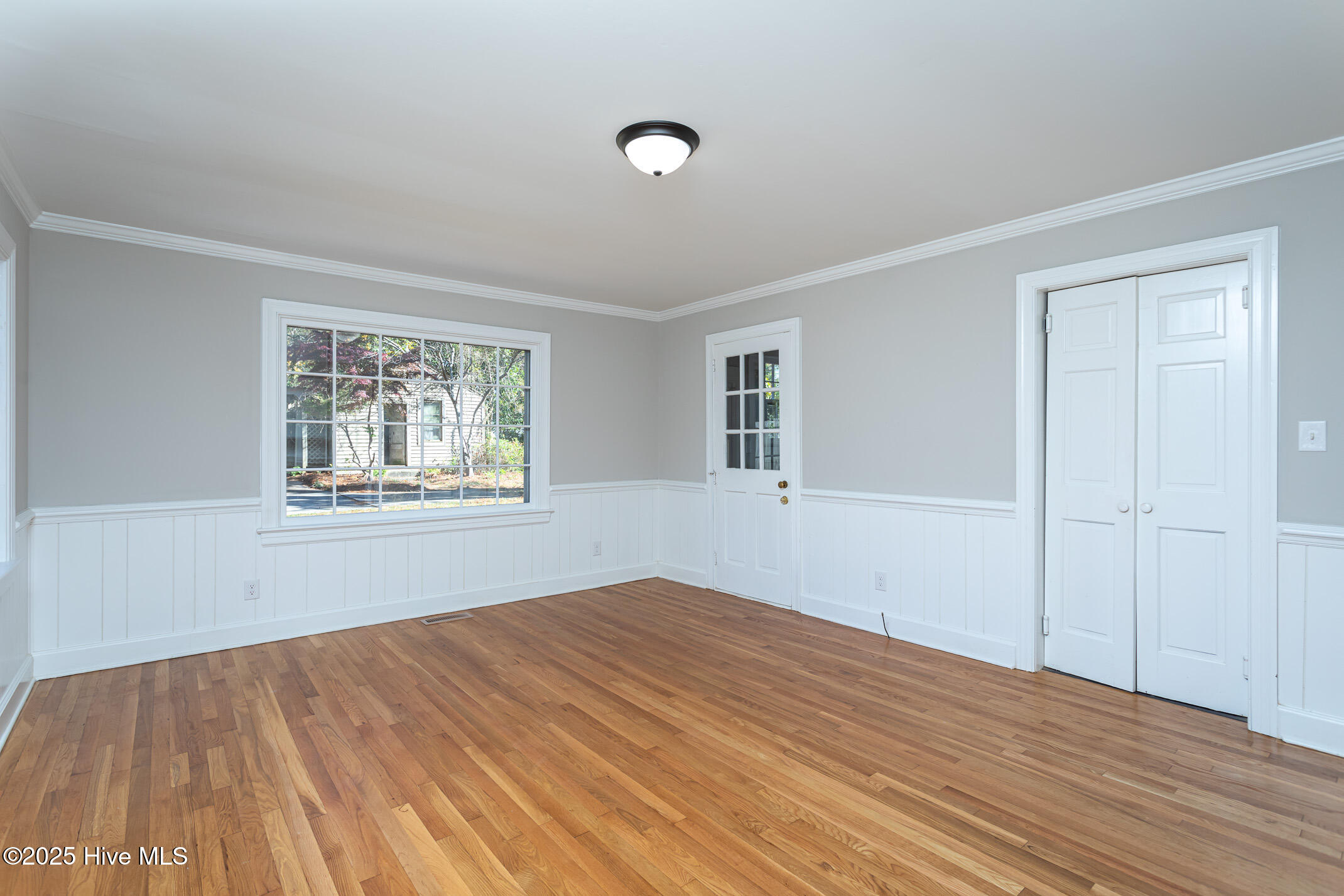 1606 Kenan Street NW