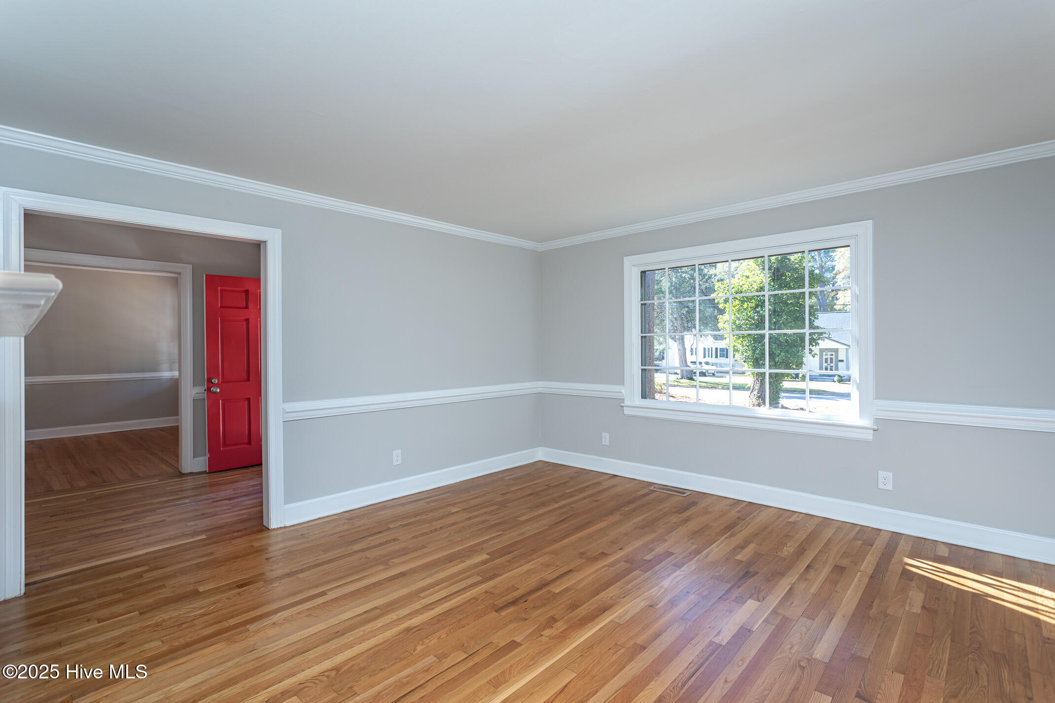 1606 Kenan Street NW