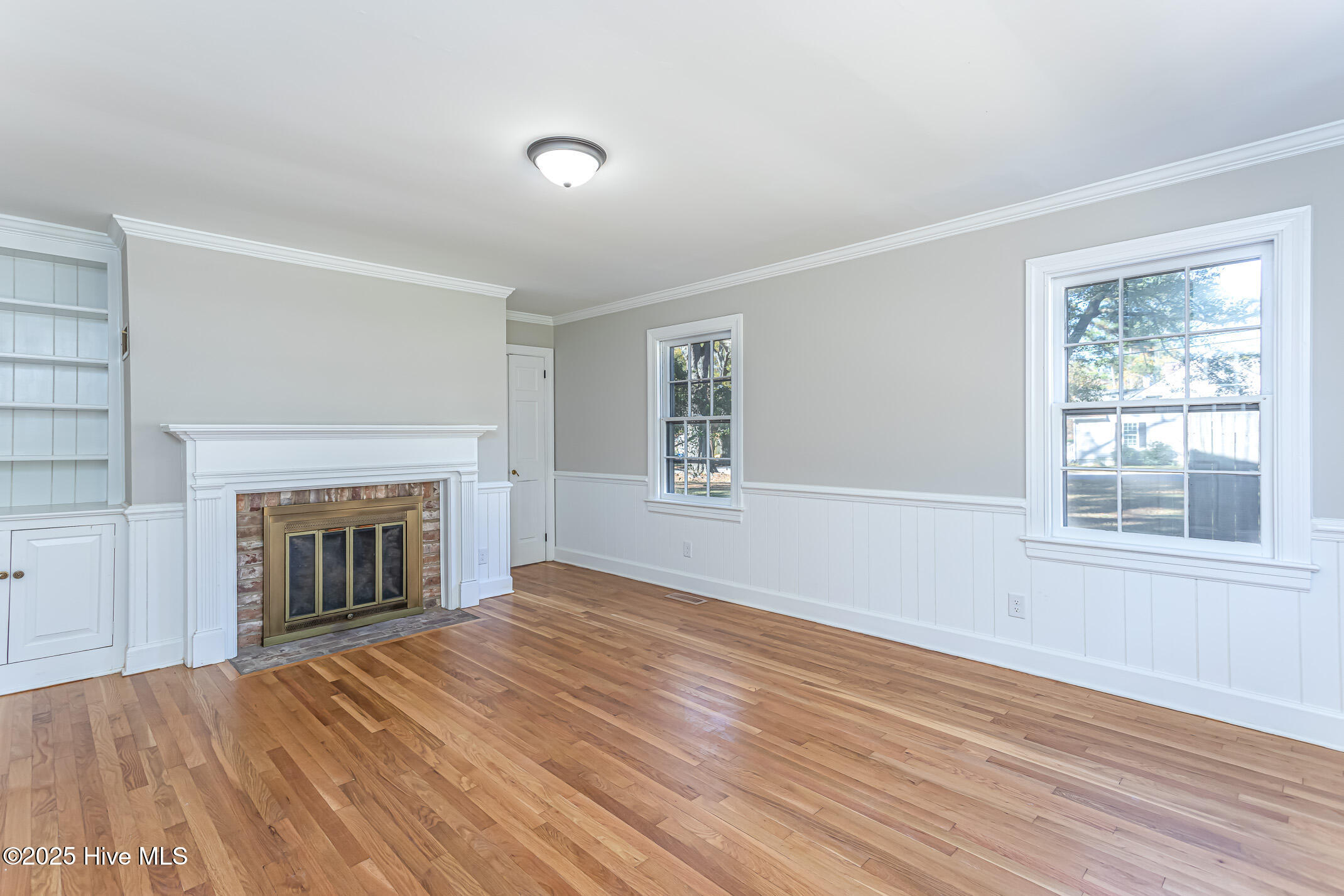 1606 Kenan Street NW