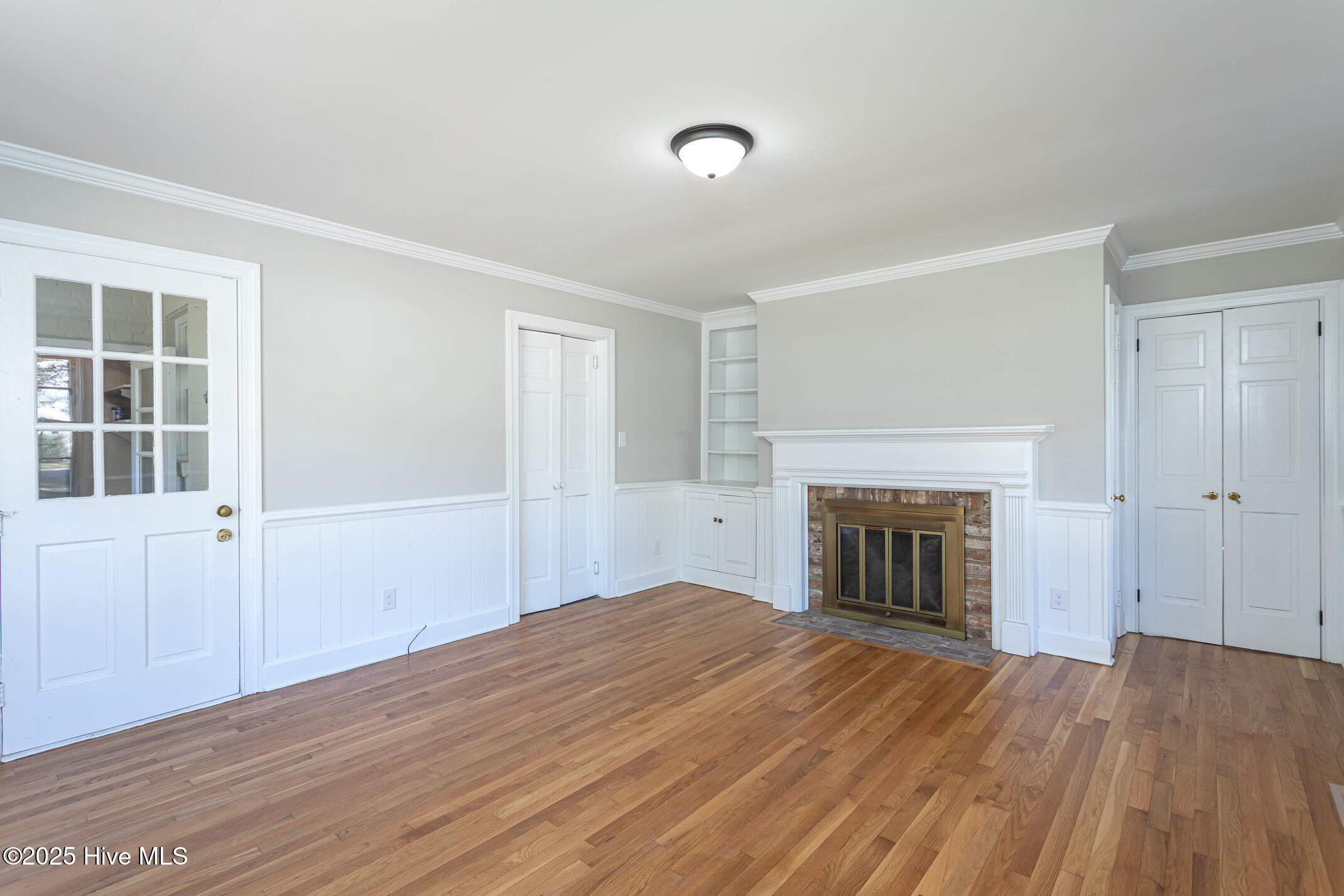 1606 Kenan Street NW