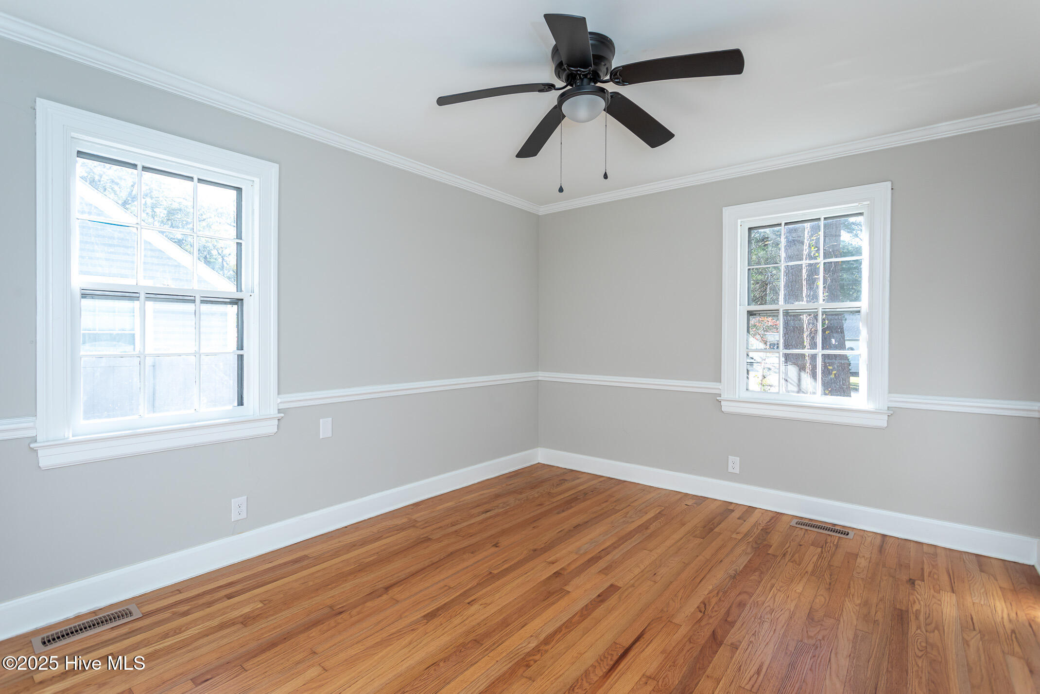 1606 Kenan Street NW