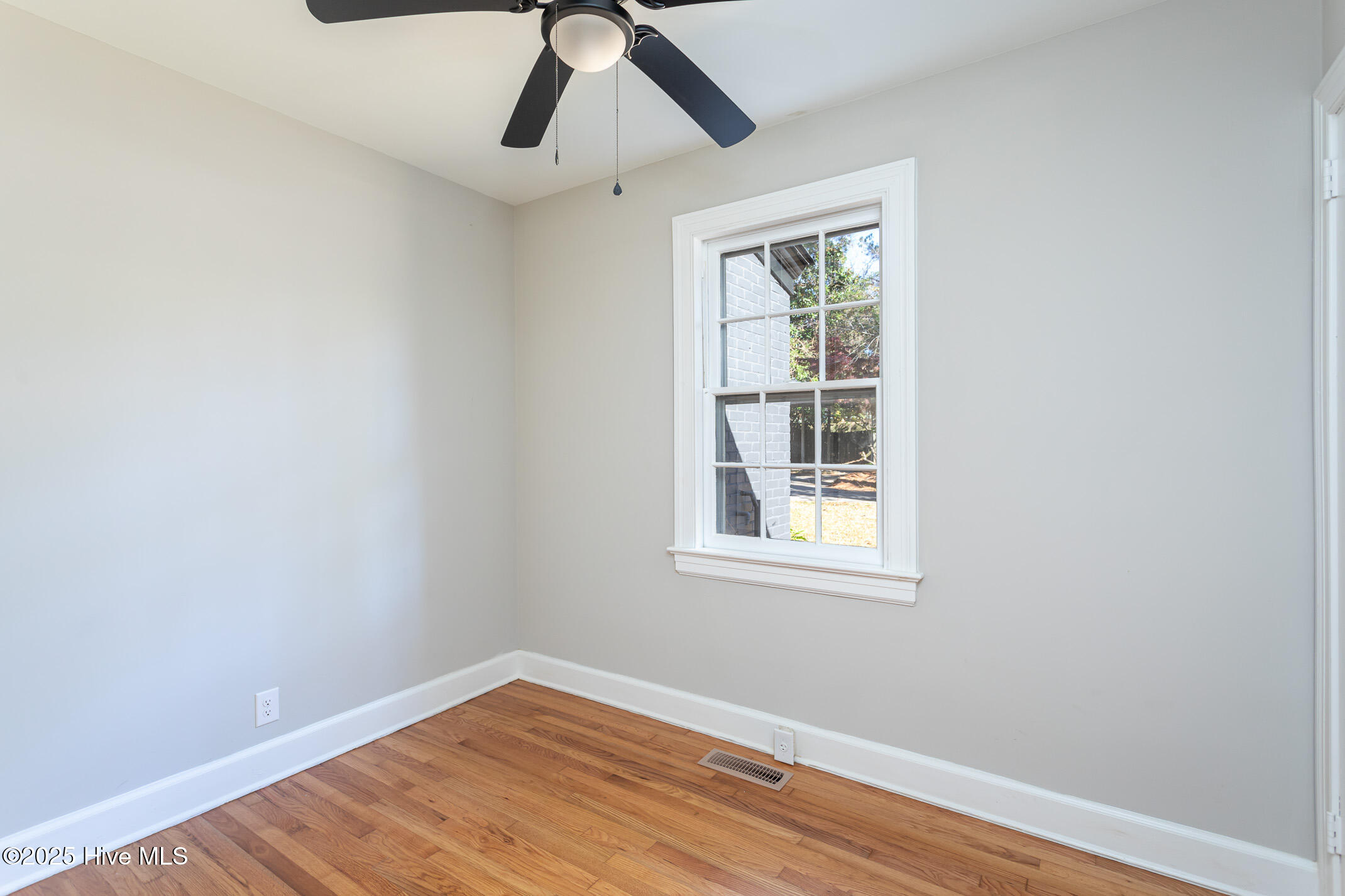 1606 Kenan Street NW