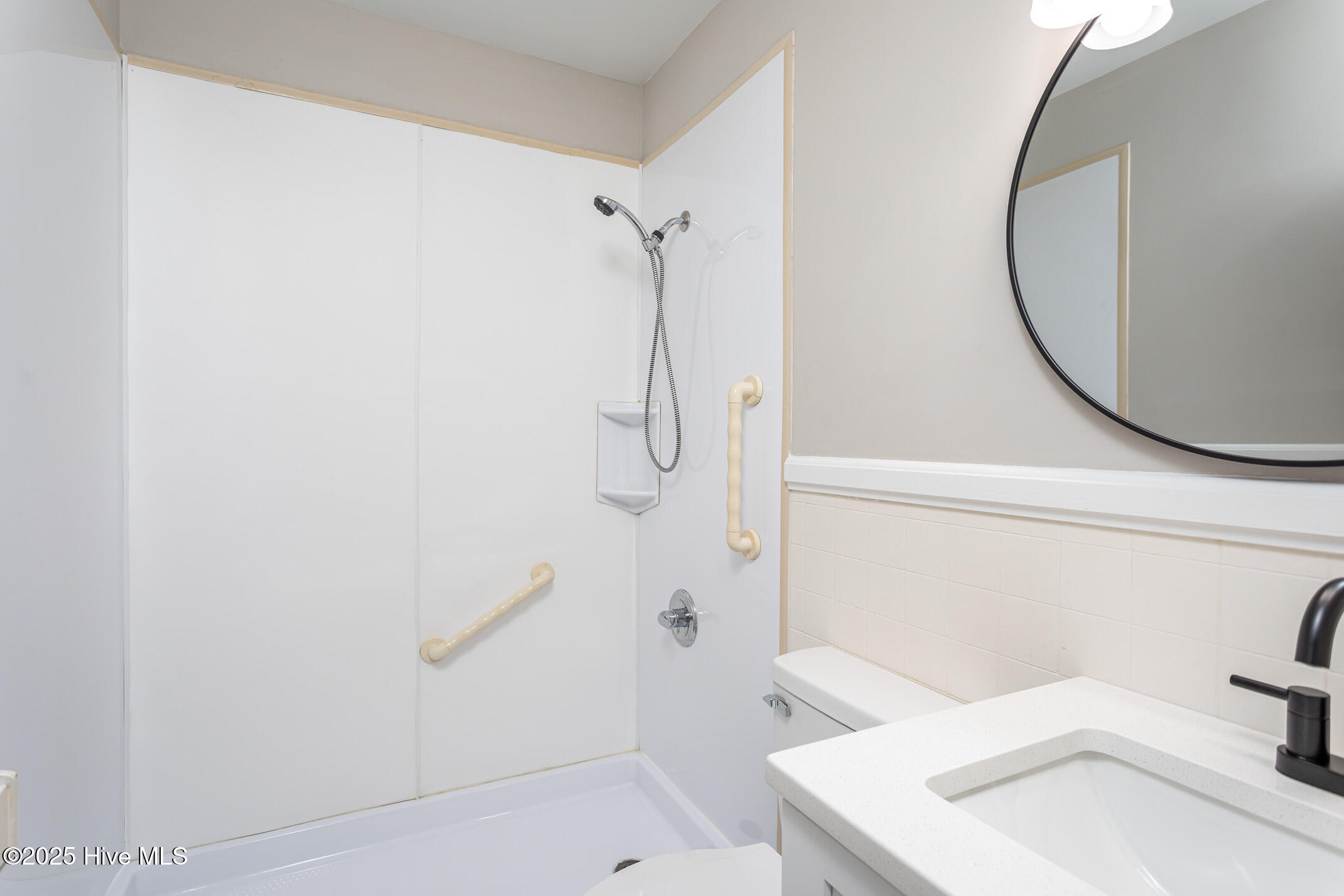 1606 Kenan Street NW