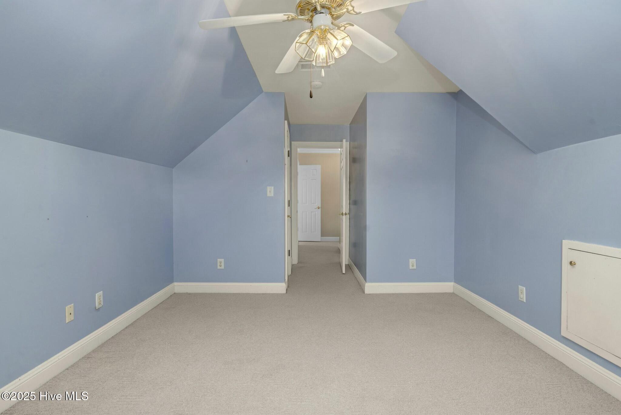 2008 Joelene Drive
