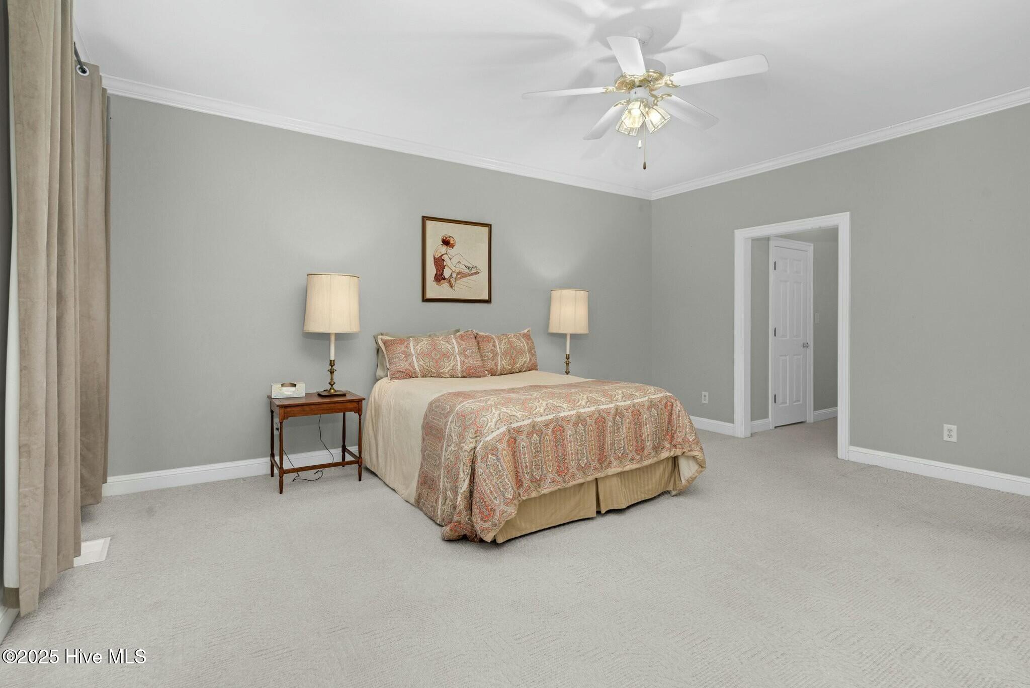 2008 Joelene Drive