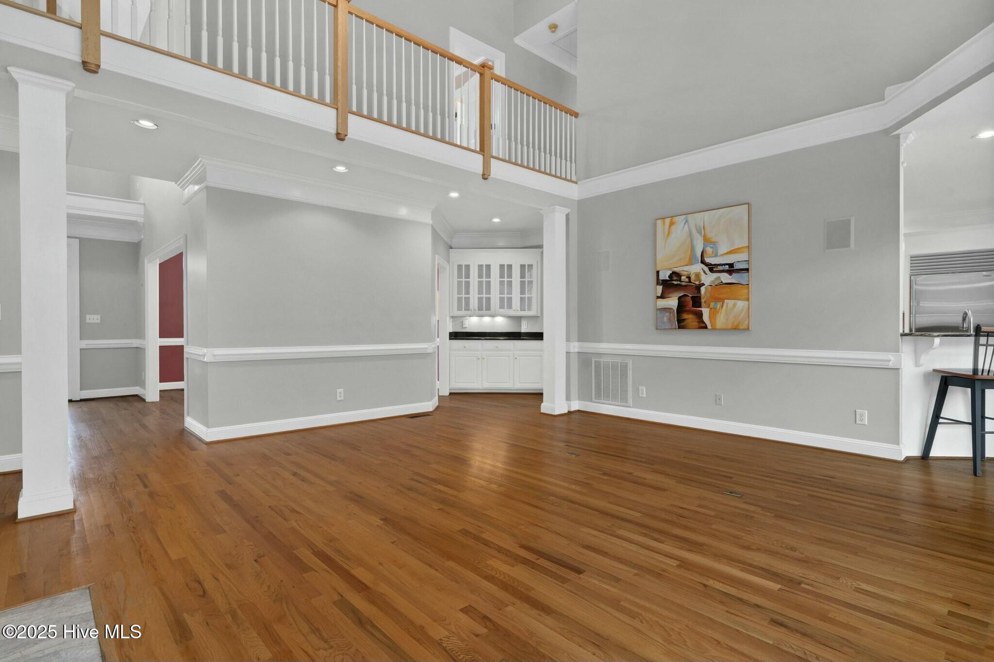2008 Joelene Drive