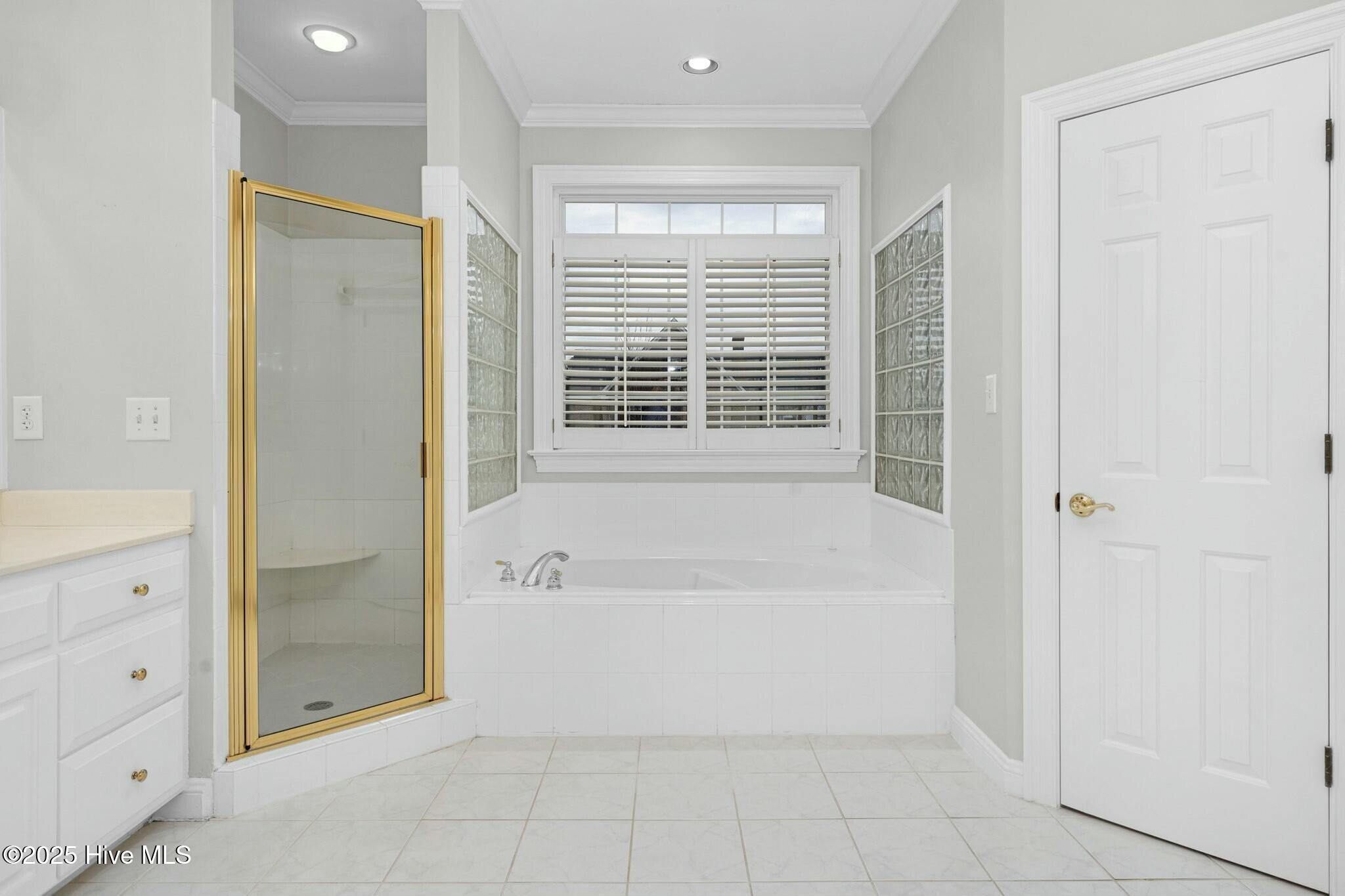 2008 Joelene Drive