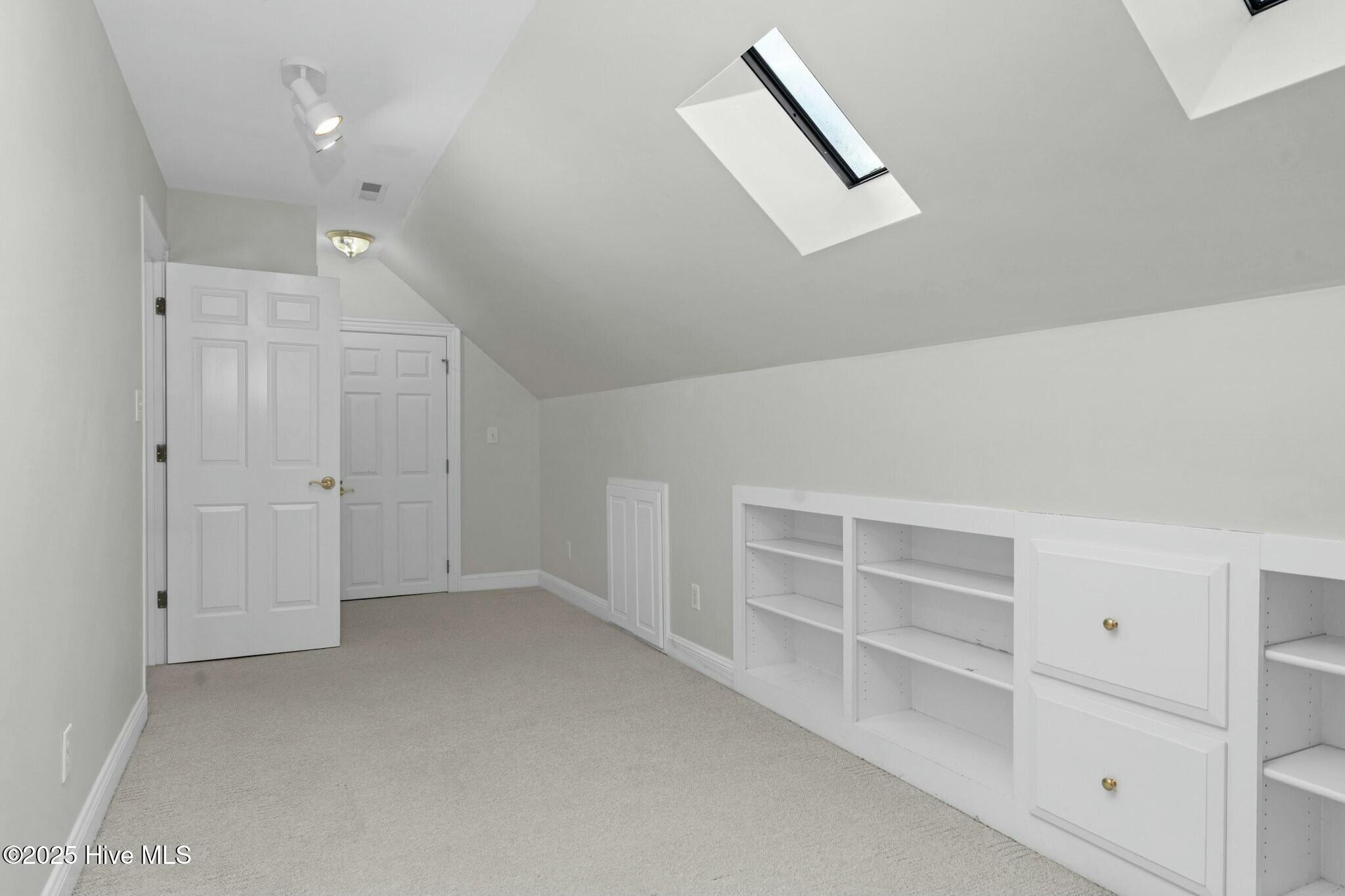2008 Joelene Drive