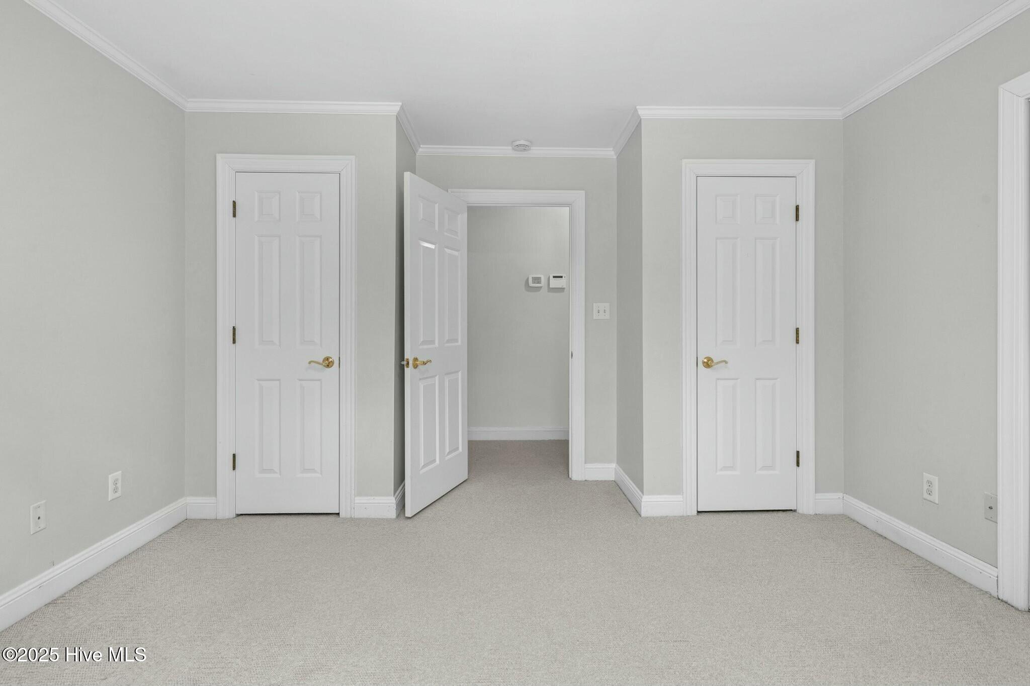 2008 Joelene Drive