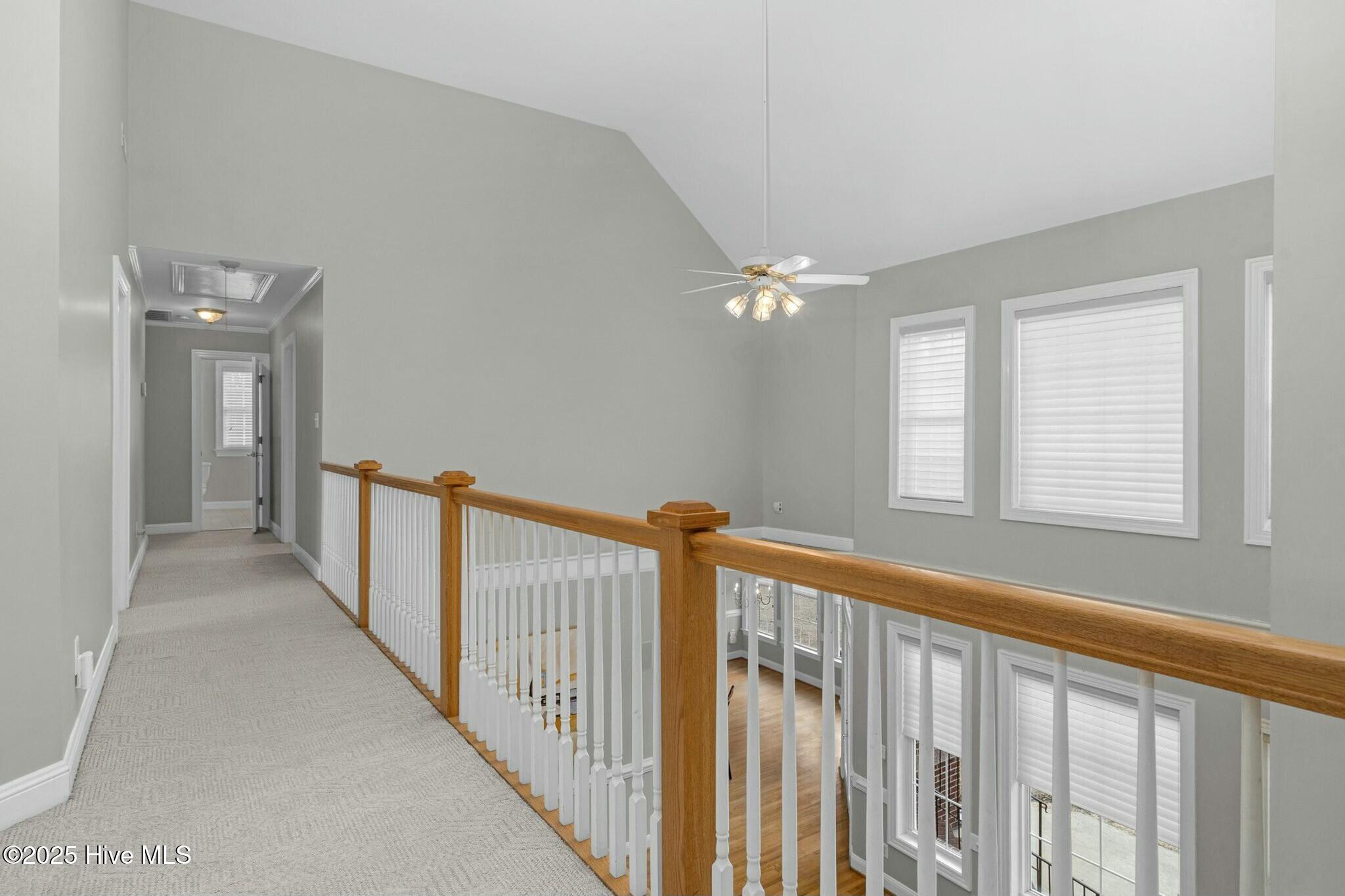 2008 Joelene Drive