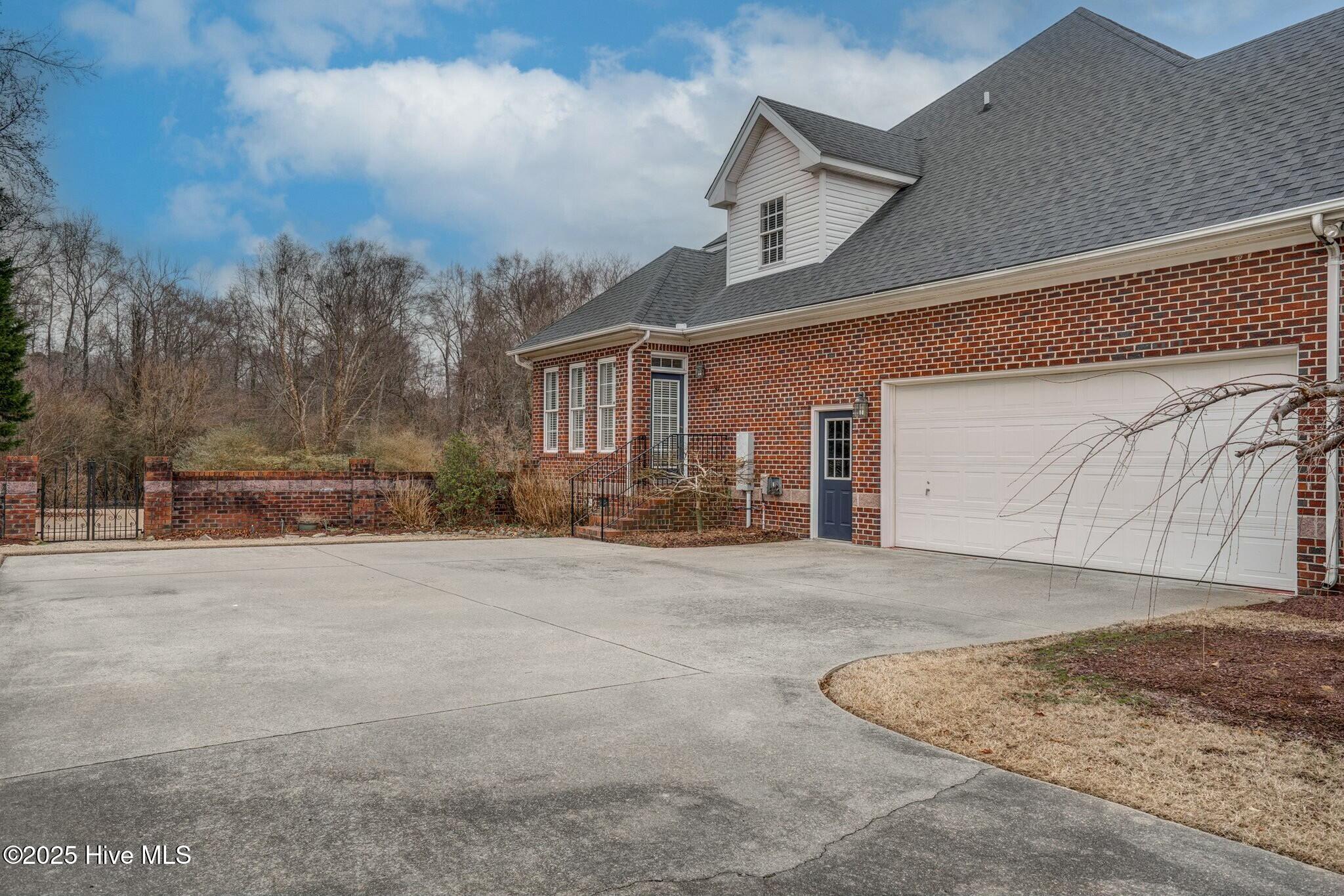 2008 Joelene Drive