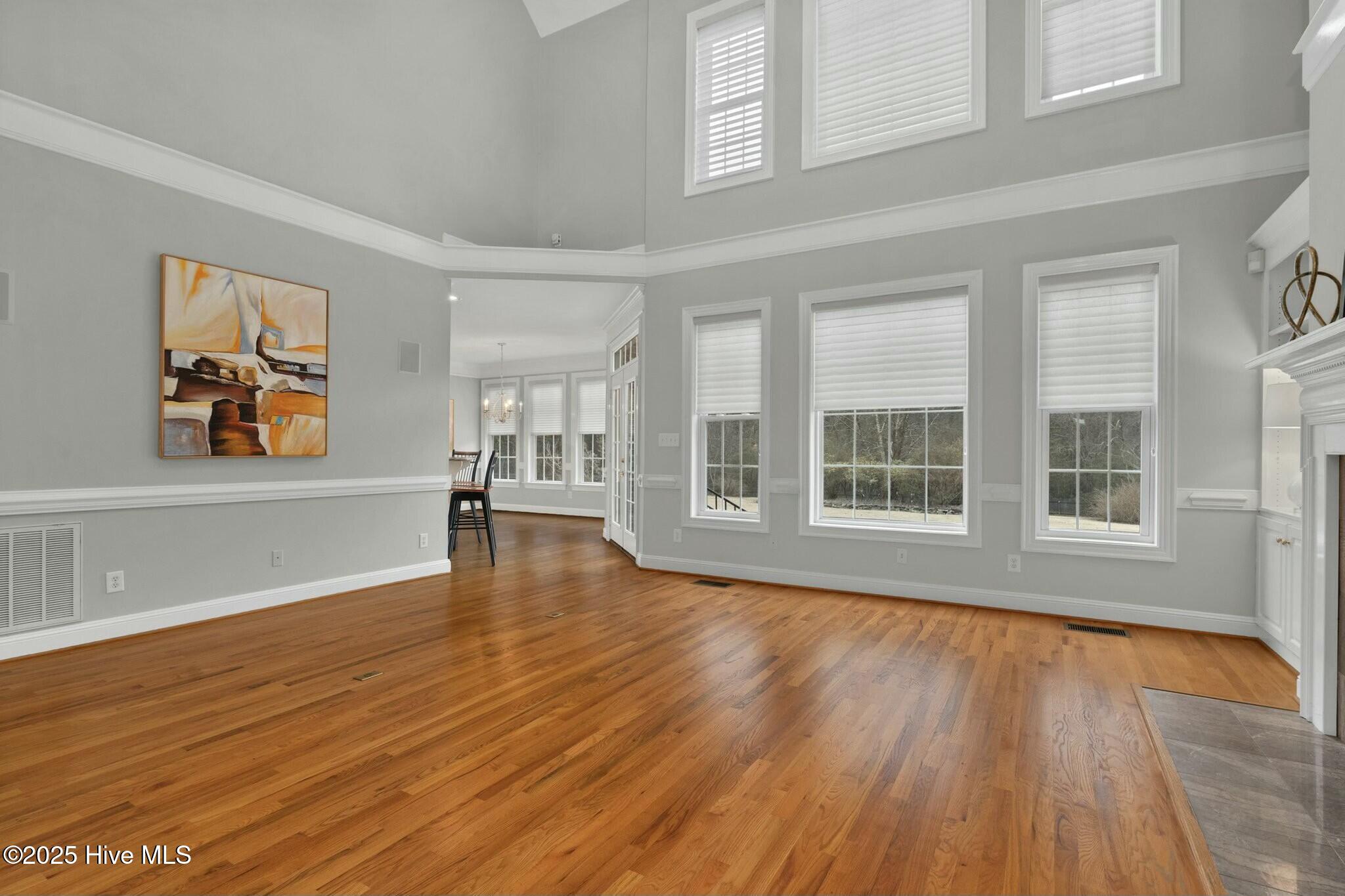 2008 Joelene Drive