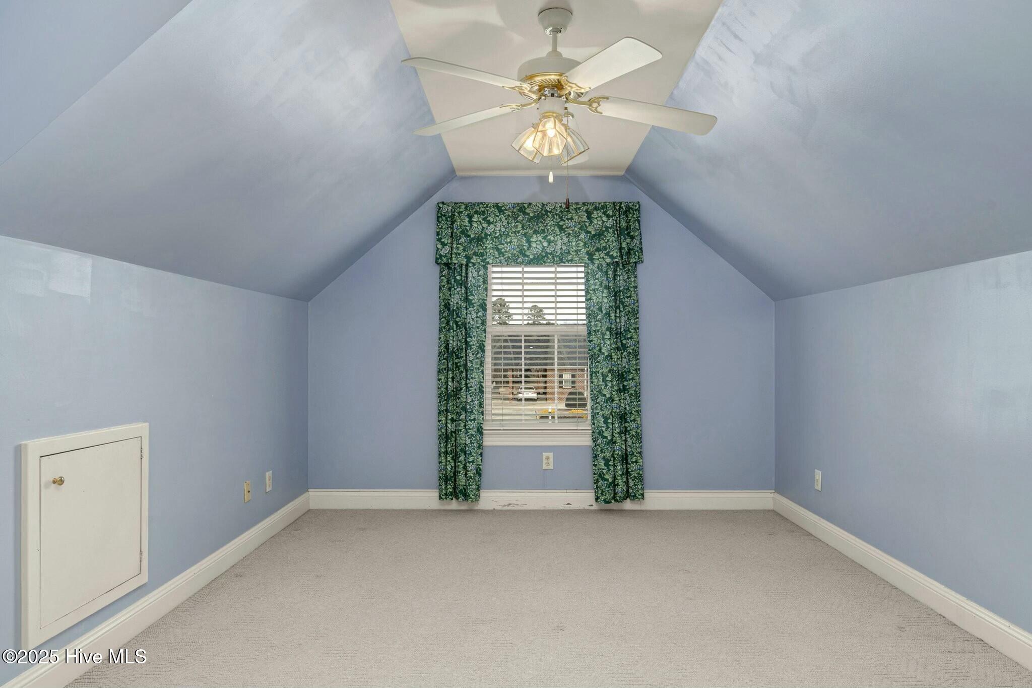 2008 Joelene Drive