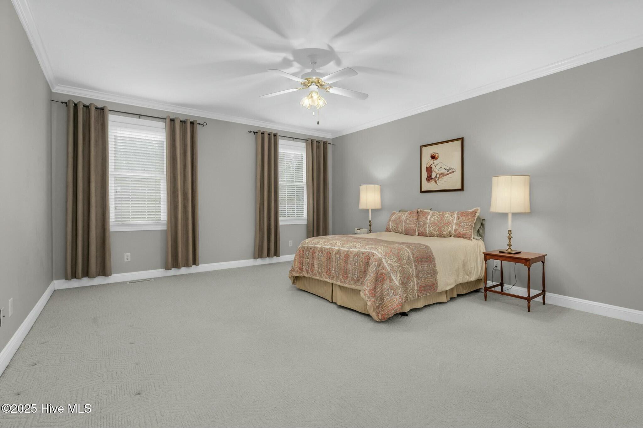 2008 Joelene Drive