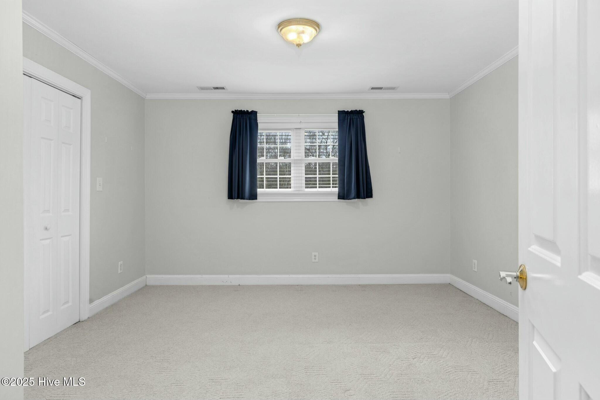 2008 Joelene Drive