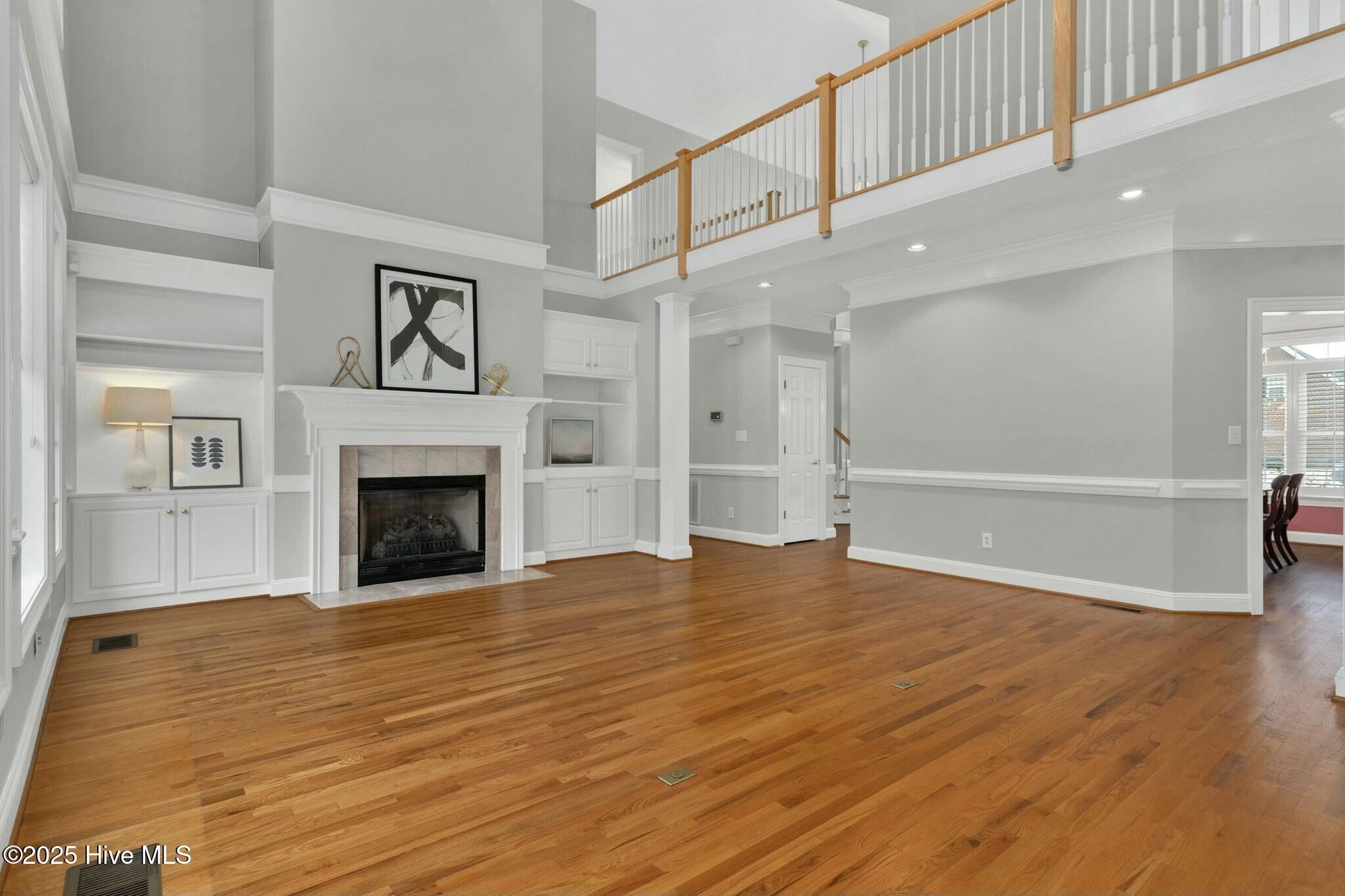2008 Joelene Drive