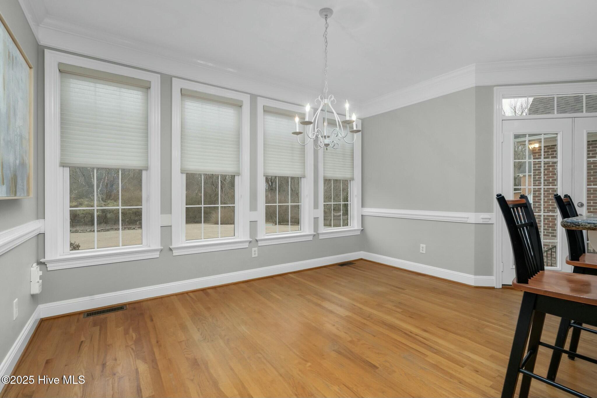 2008 Joelene Drive