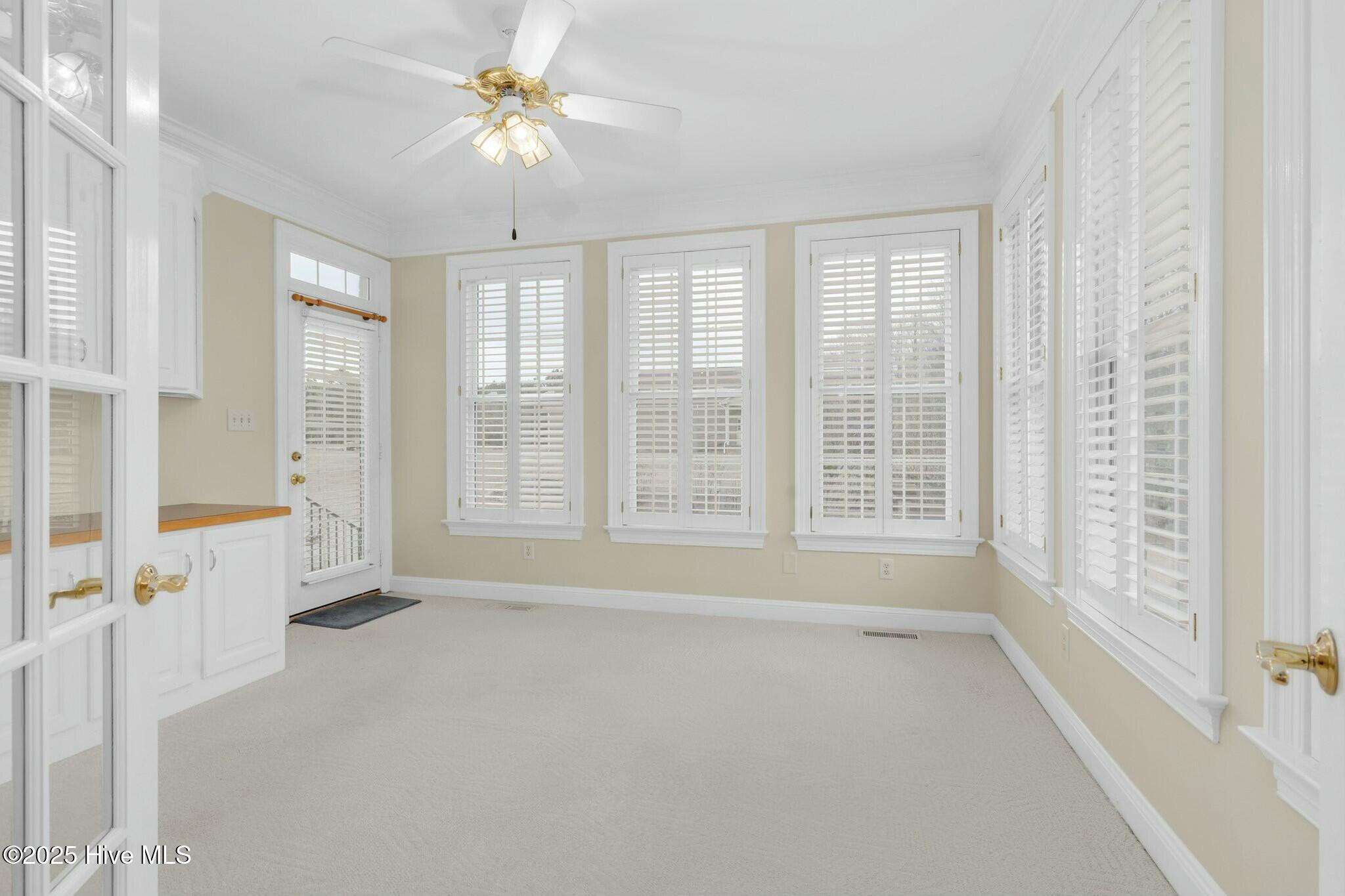 2008 Joelene Drive