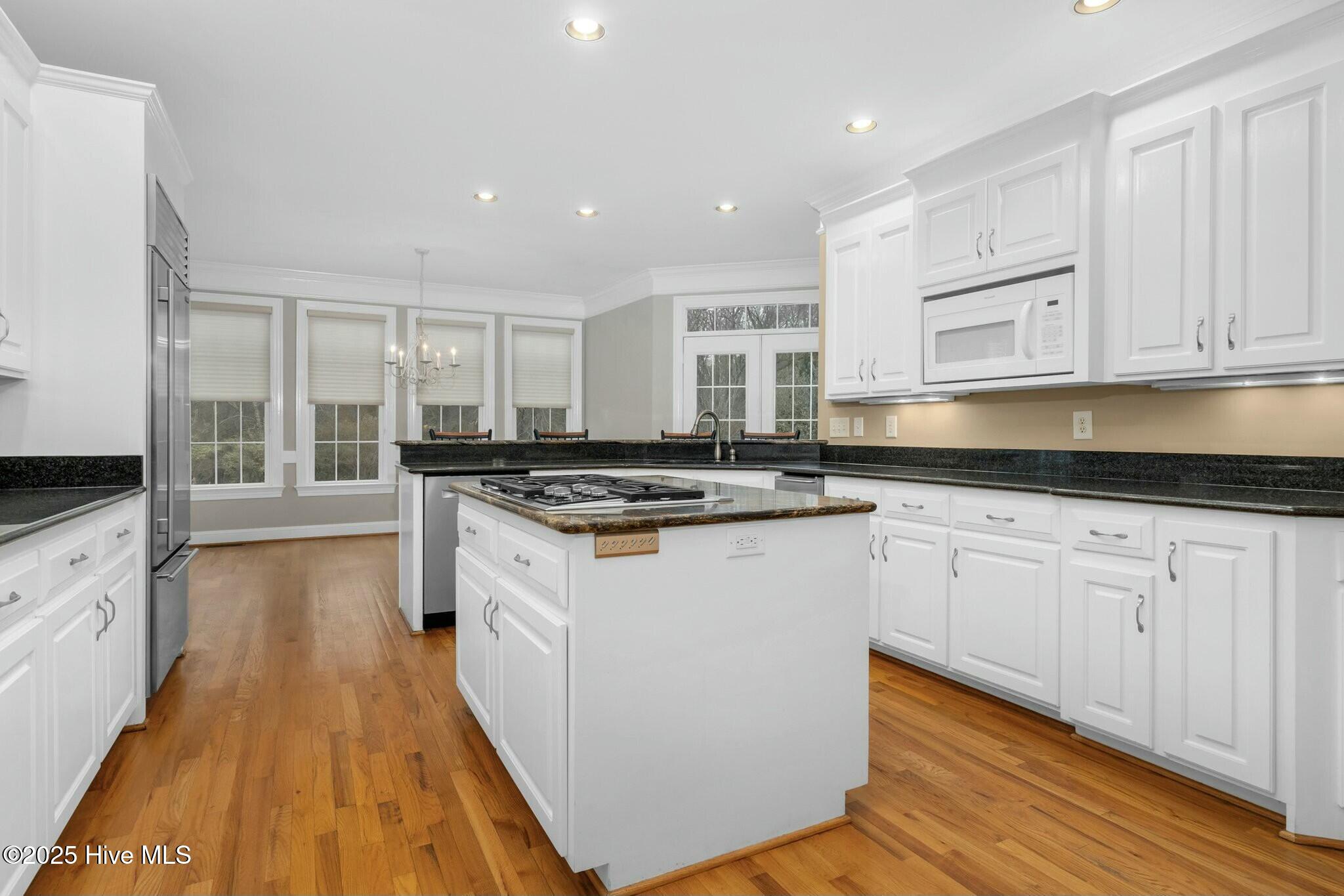 2008 Joelene Drive