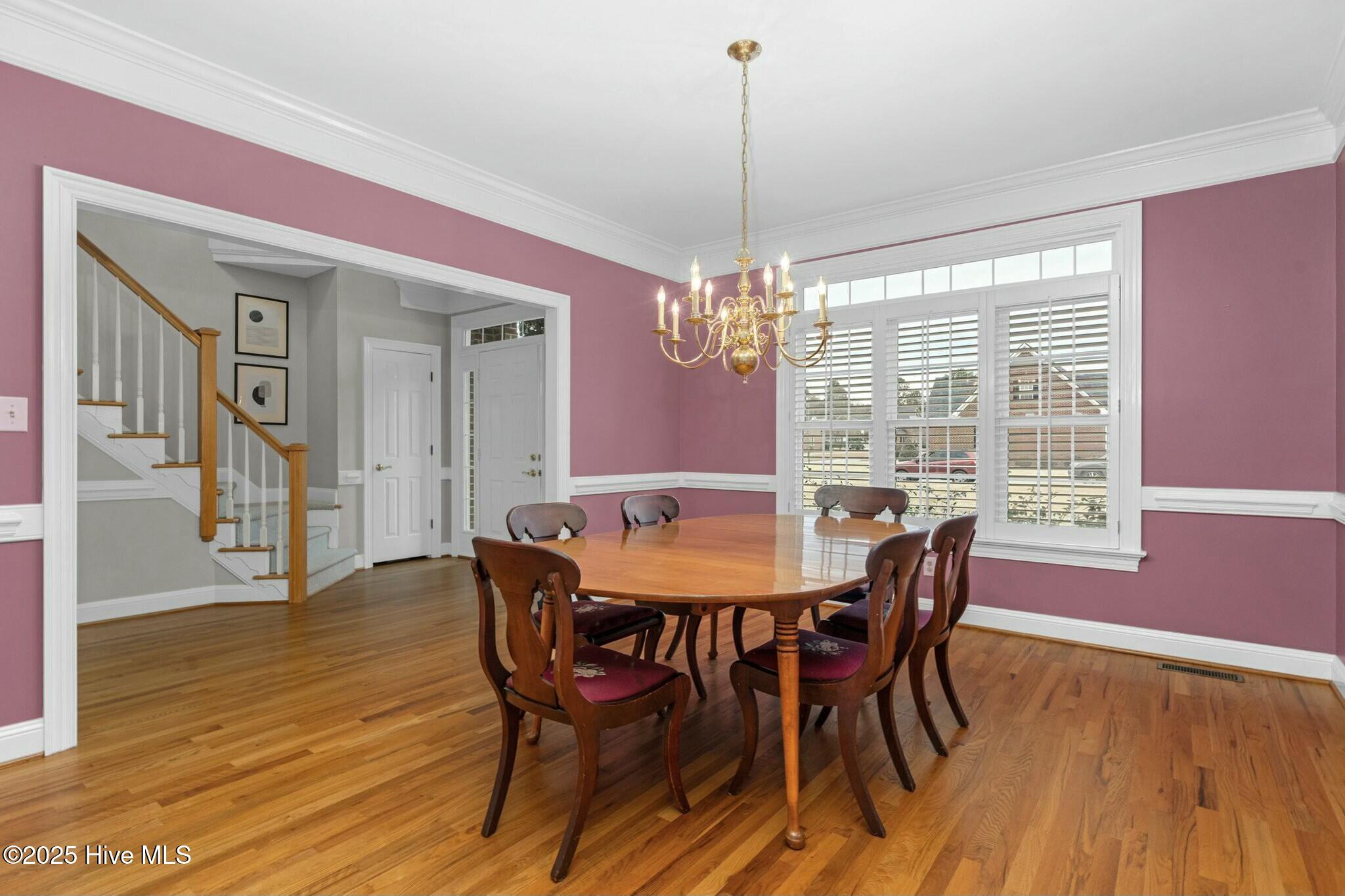 2008 Joelene Drive