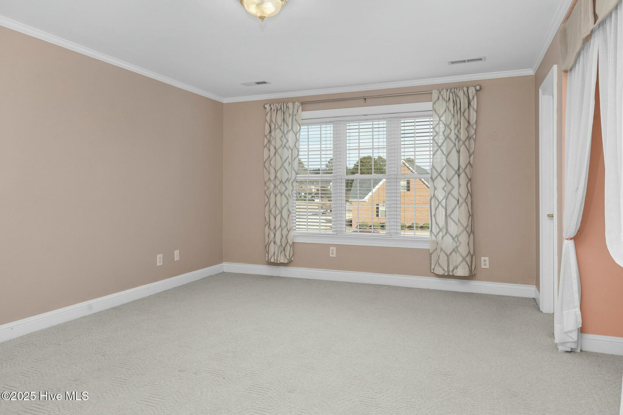2008 Joelene Drive