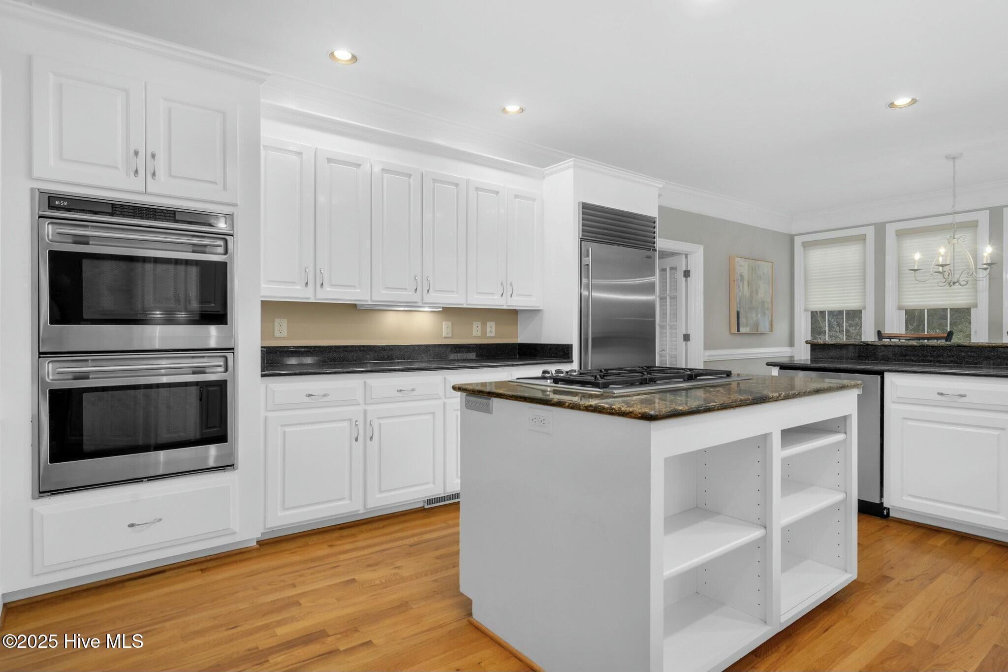 2008 Joelene Drive