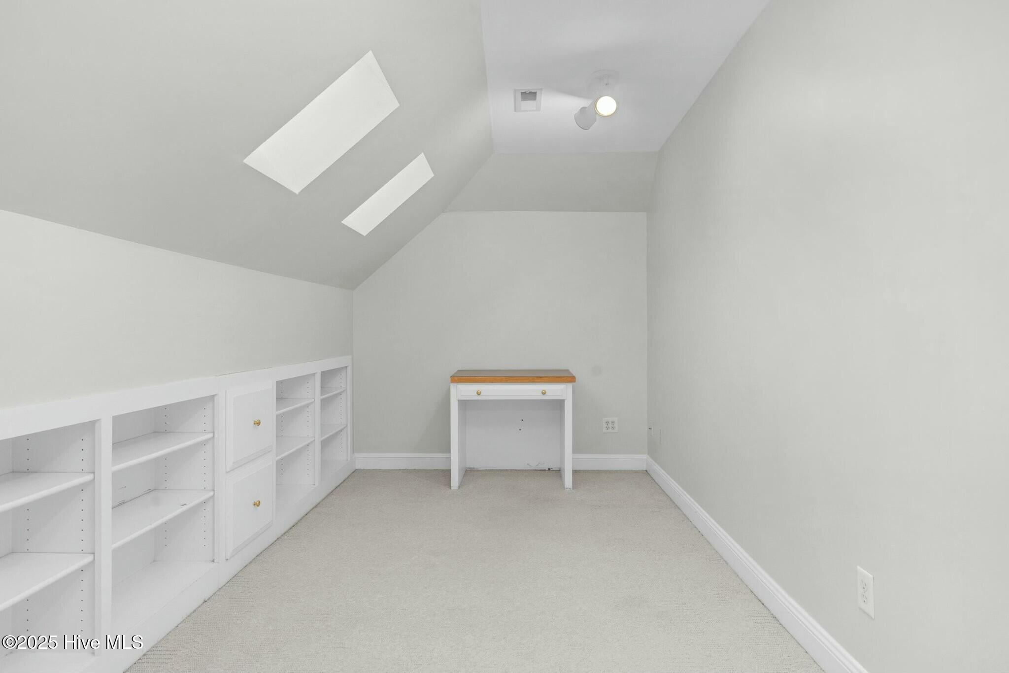 2008 Joelene Drive