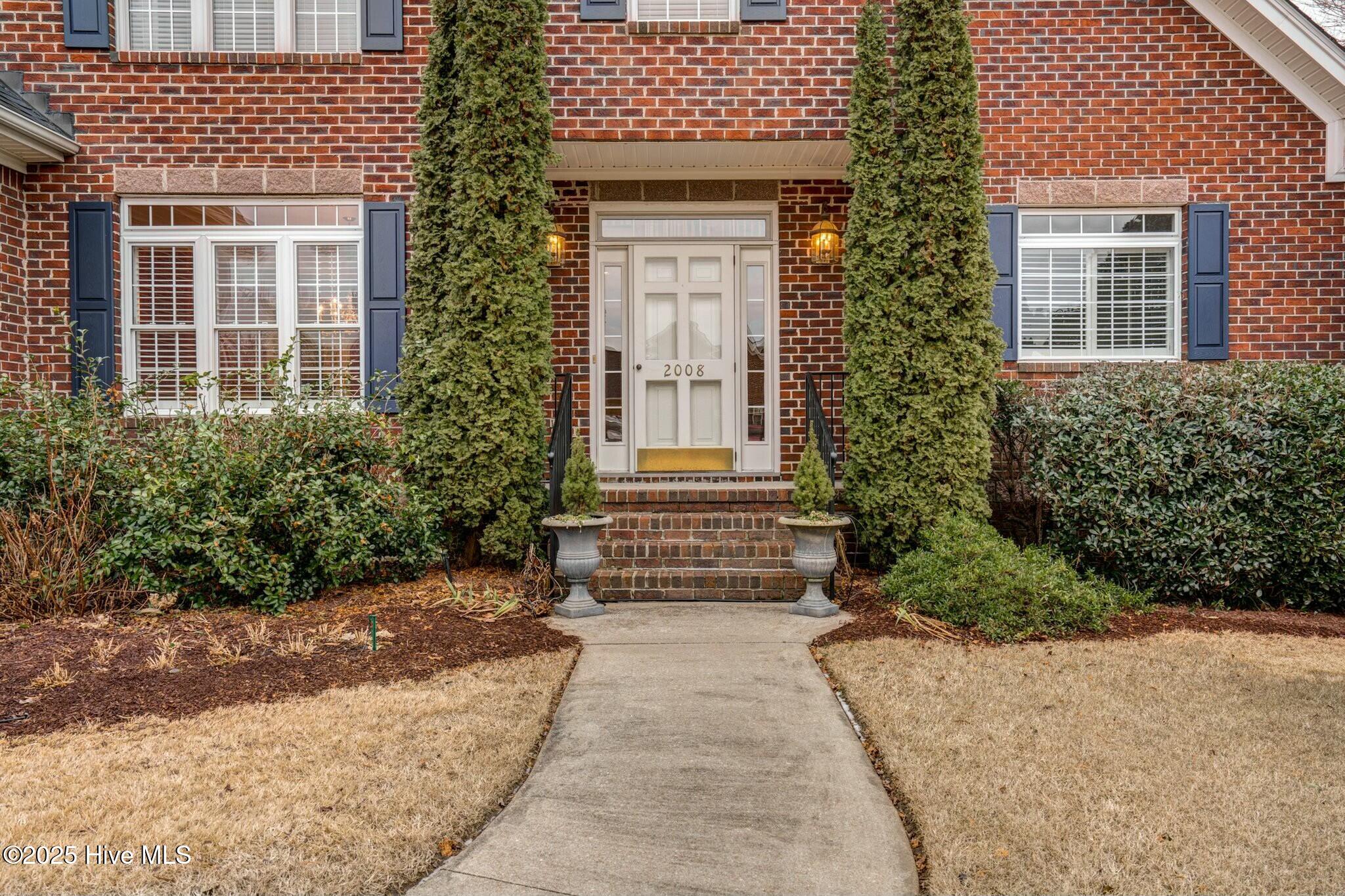 2008 Joelene Drive