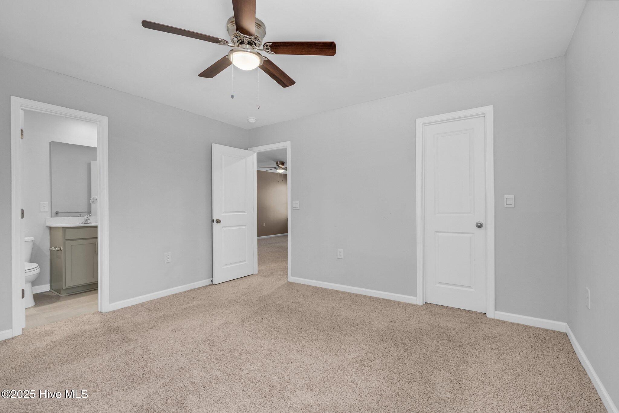 172 Great Glen