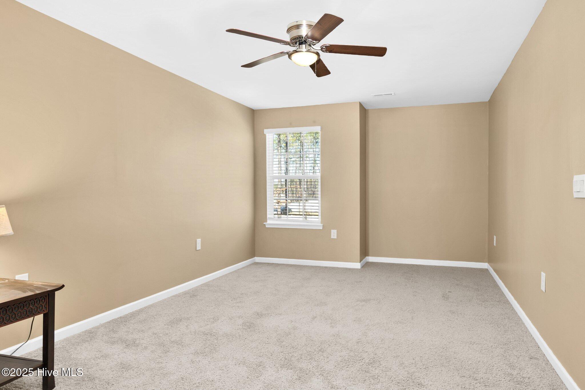 172 Great Glen