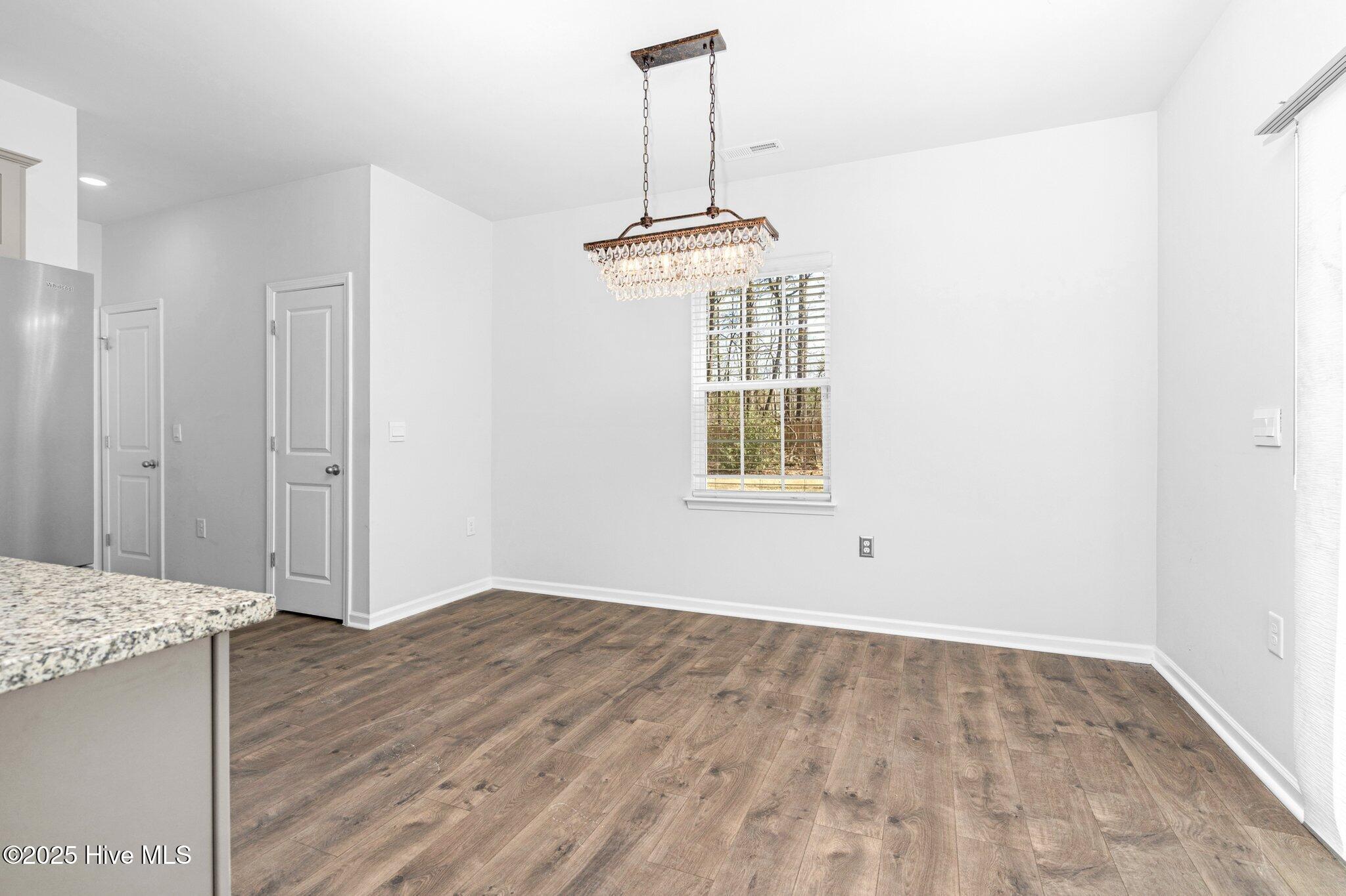 172 Great Glen