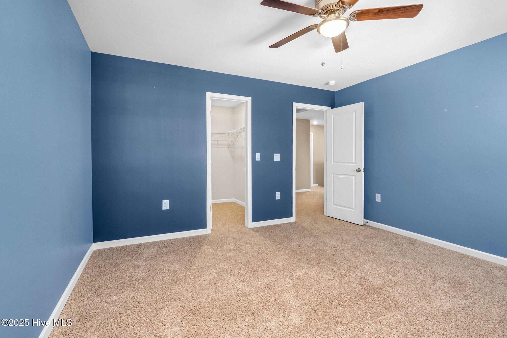 172 Great Glen